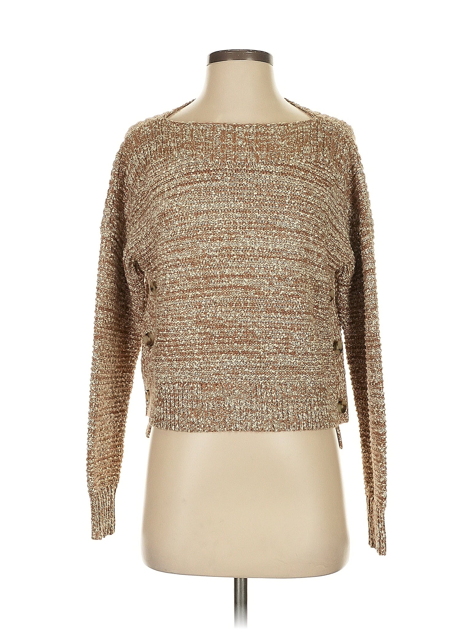 1 size - XS