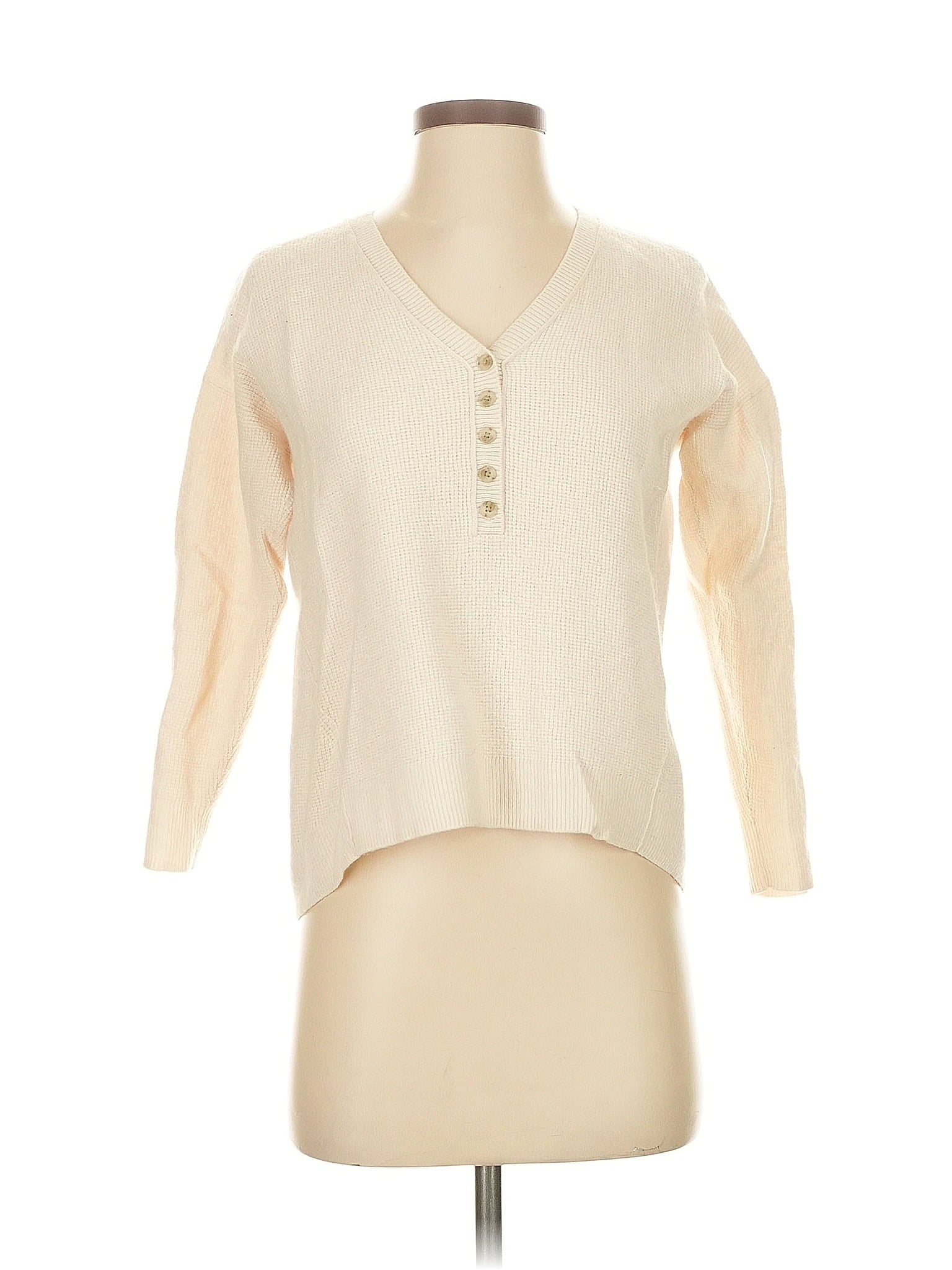1 size - XS