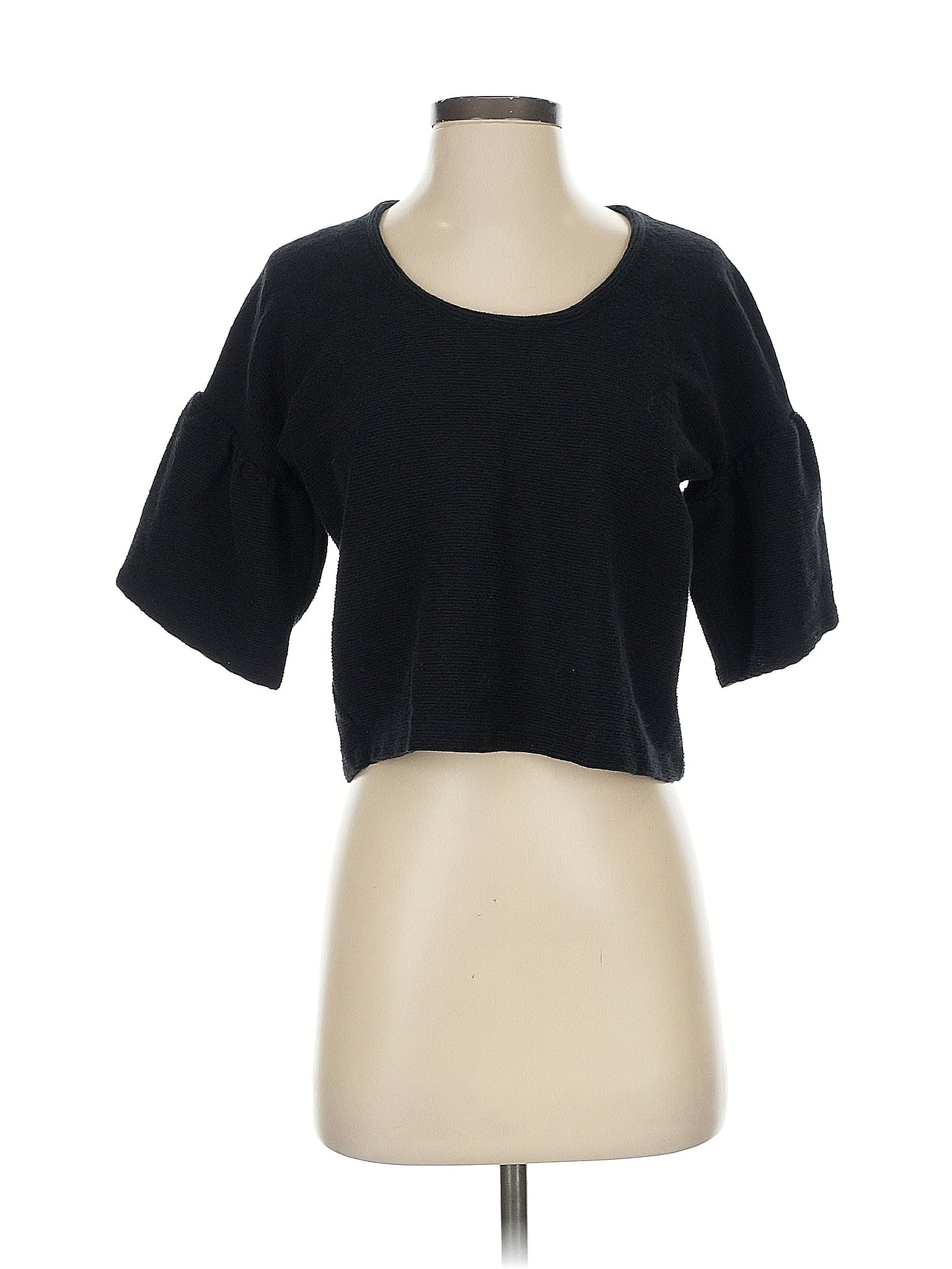 1 size - XXS