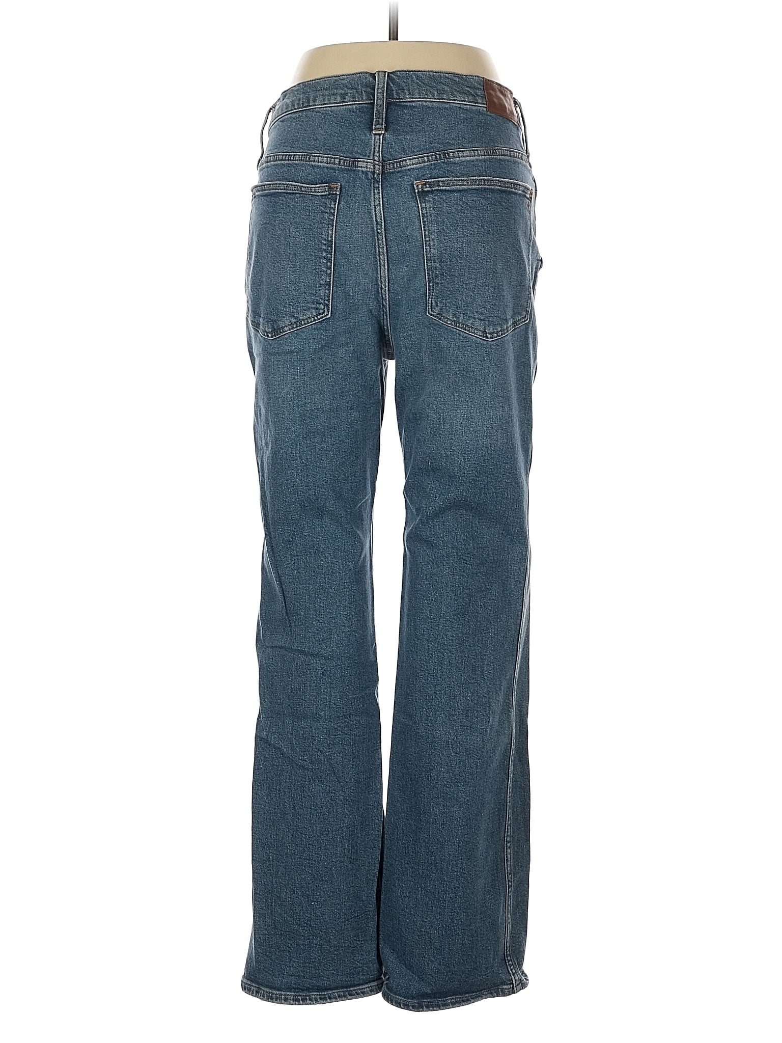 2 waist size - 30