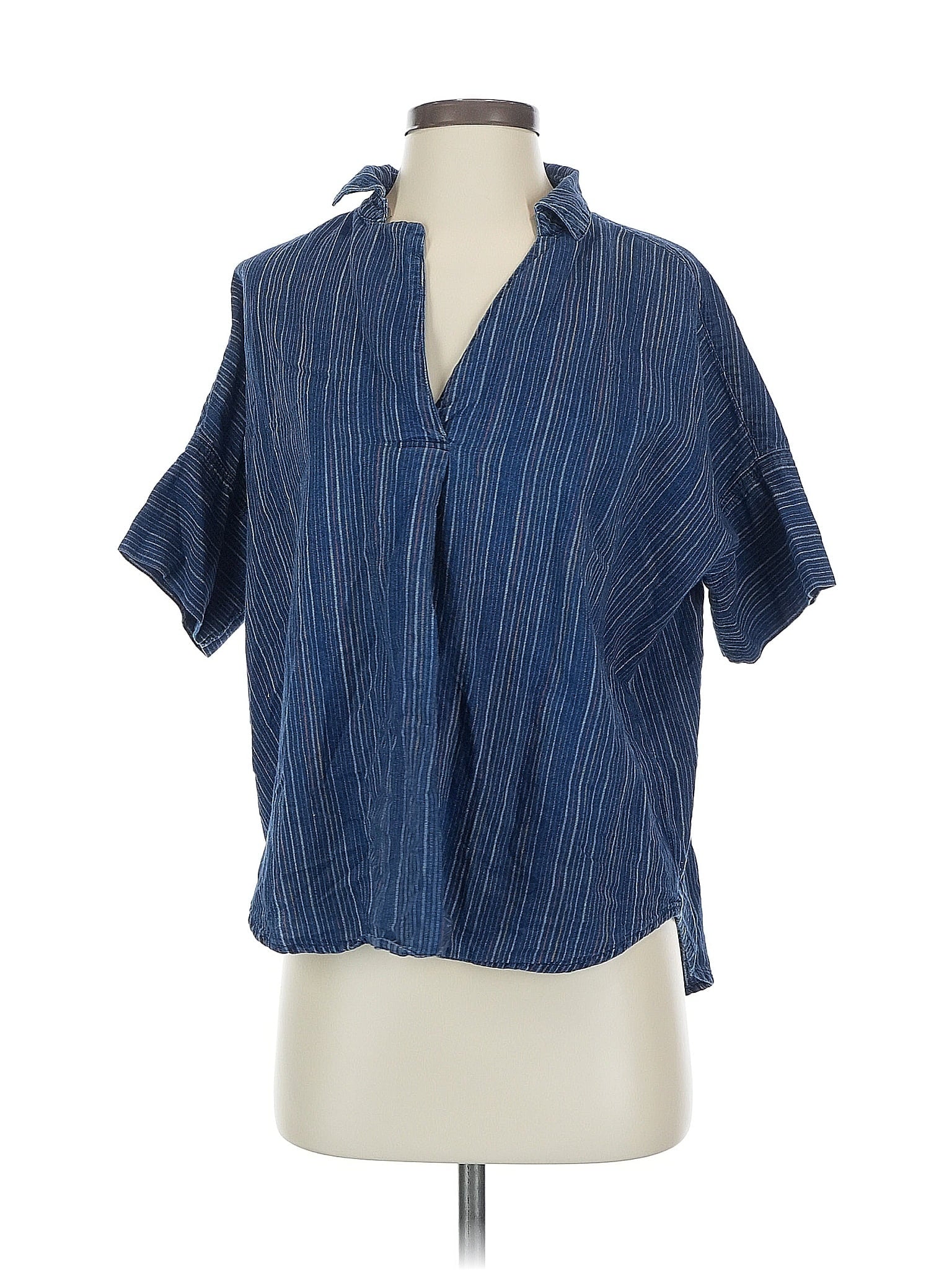 1 size - S