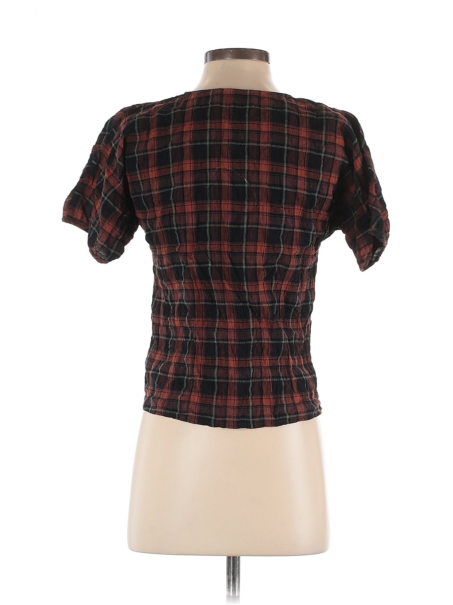 2 size - XS
