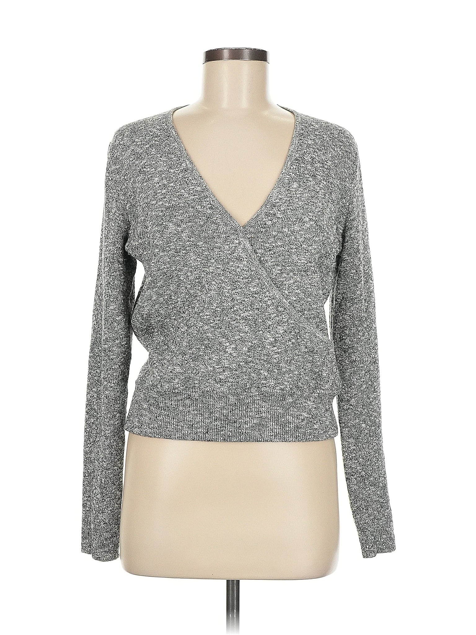 1 size - M