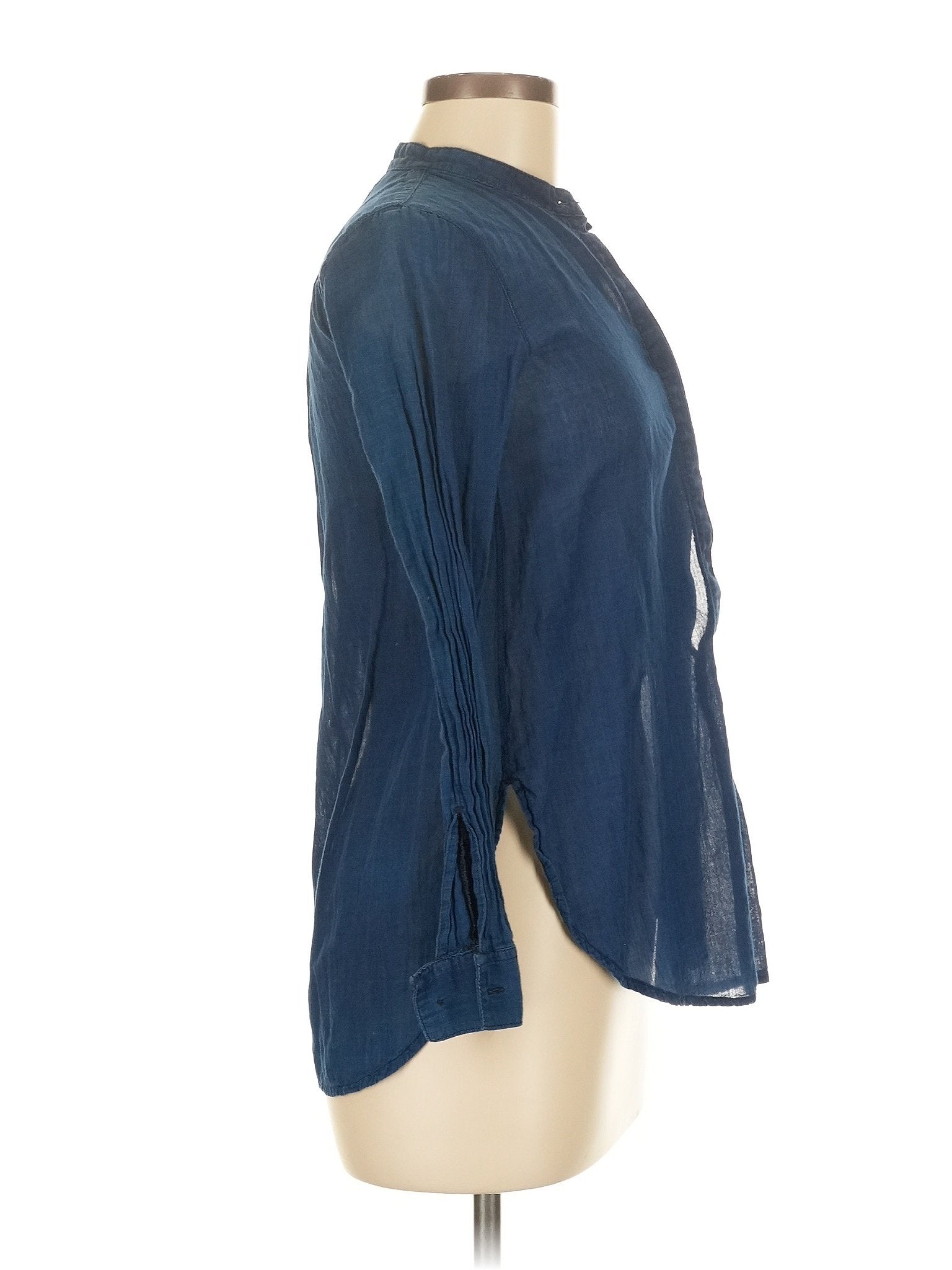 3 size - XS