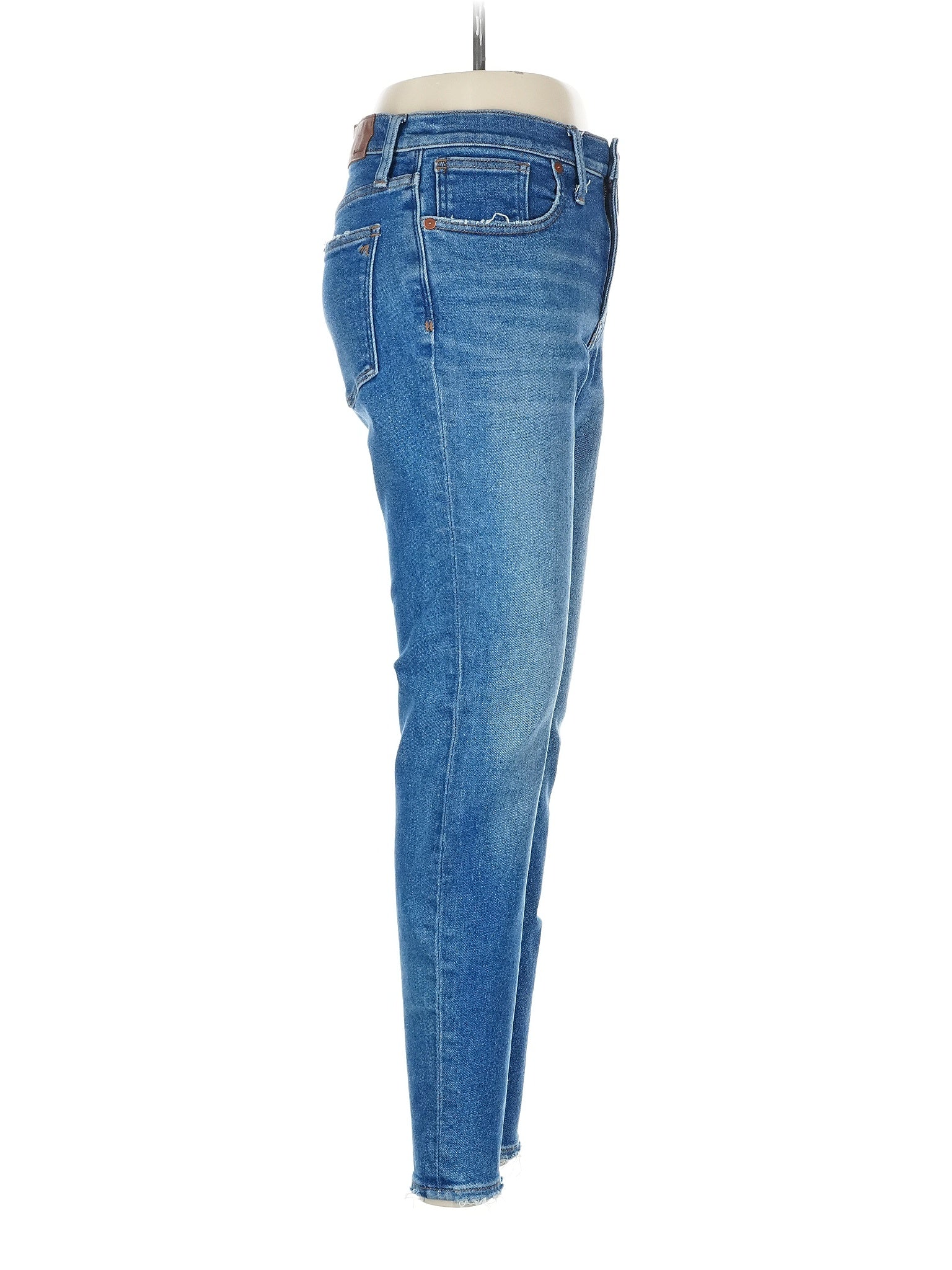 3 waist size - 28