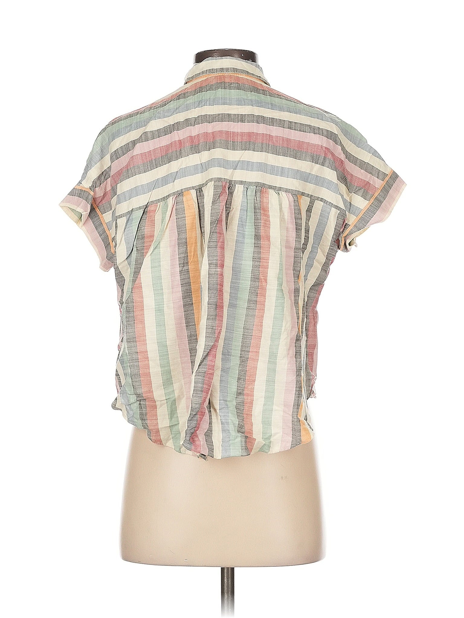 2 size - XXS