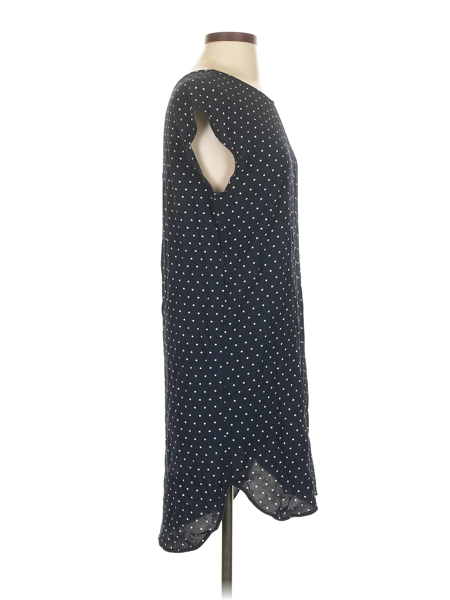 3 size - S