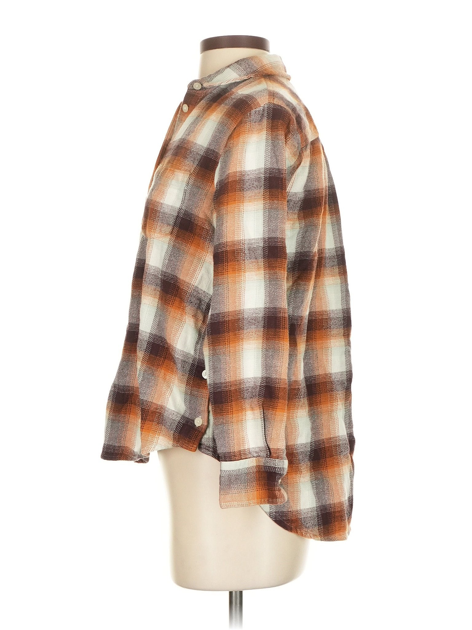 4 size - XS
