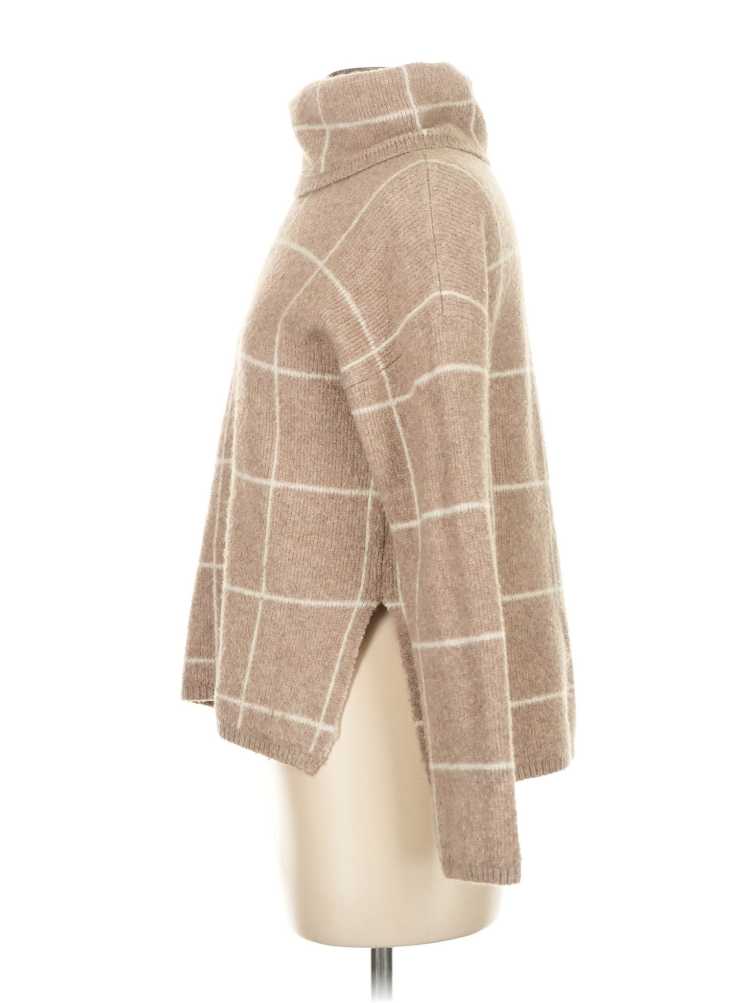 4 size - XS
