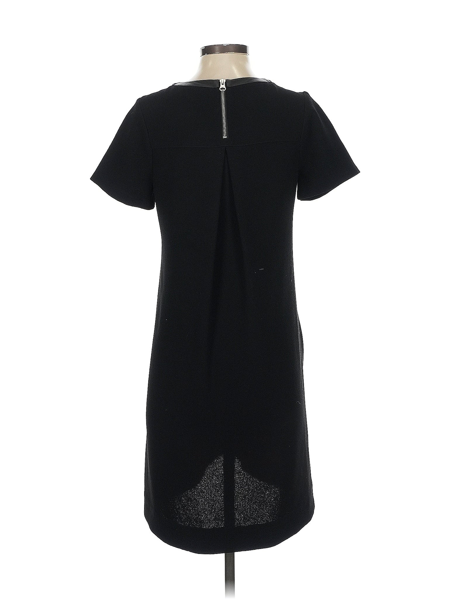2 size - XS