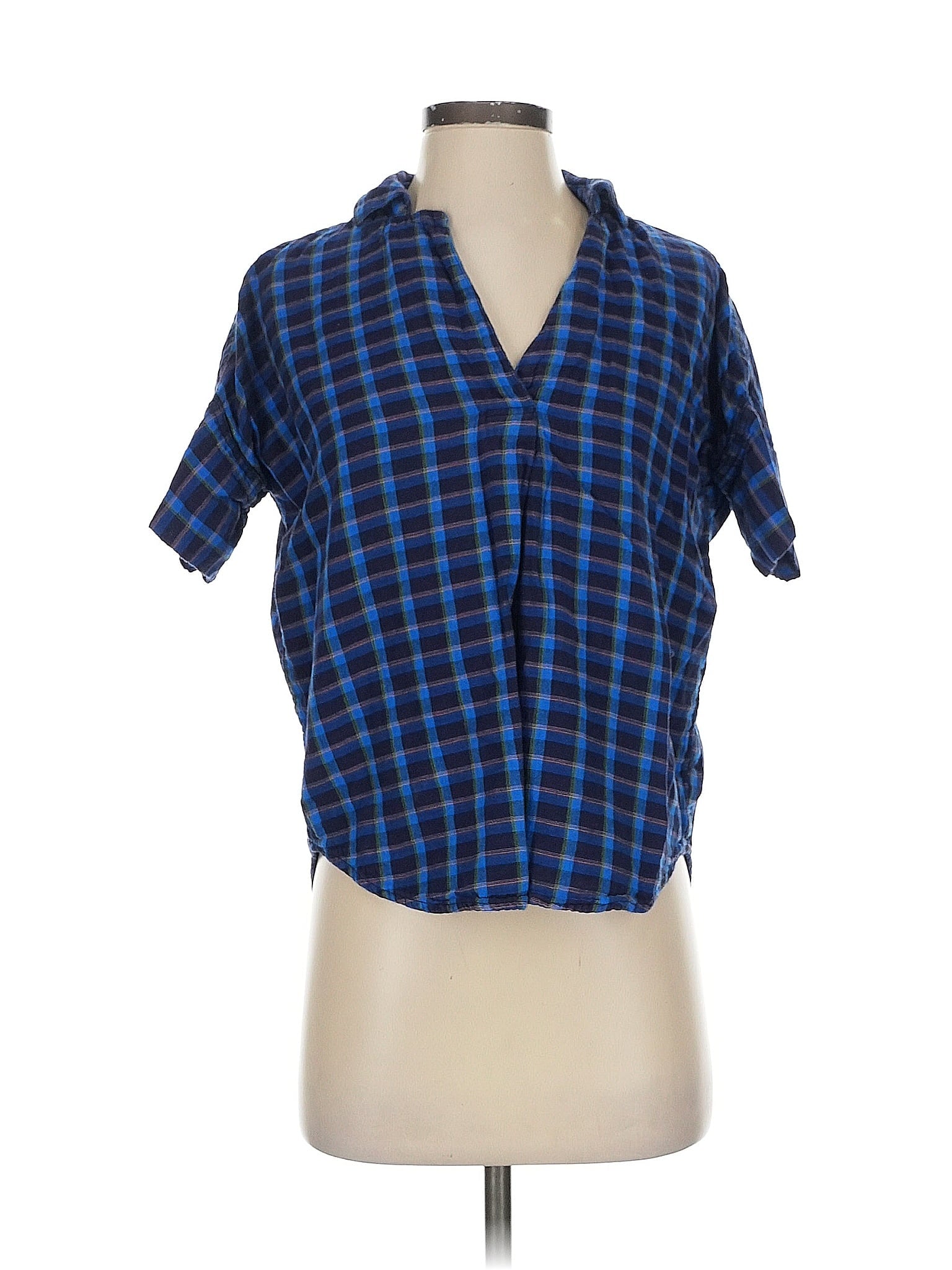 1 size - XXS