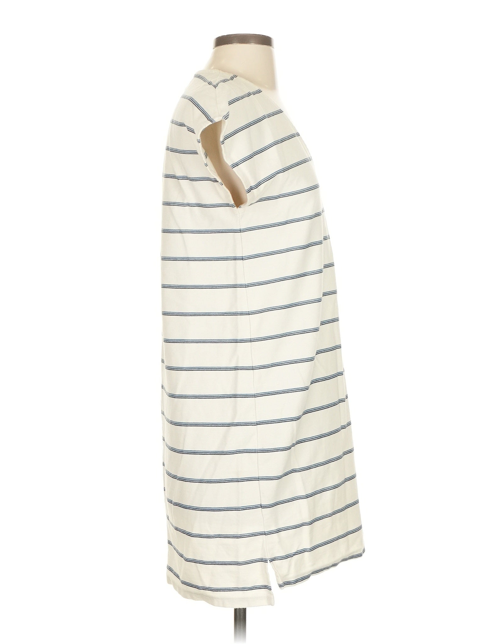 3 size - XS
