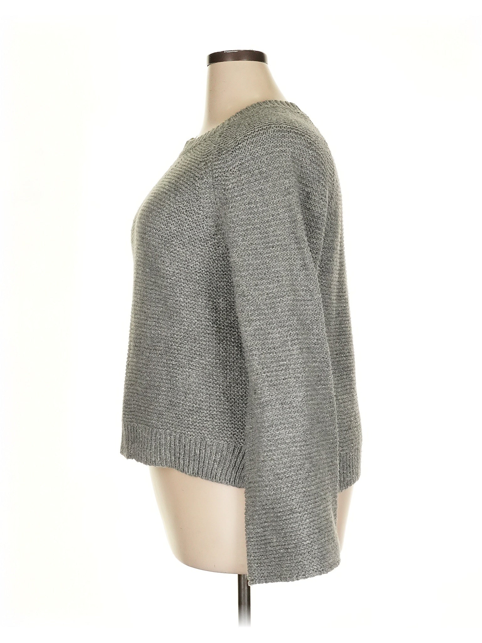4 size - XXL