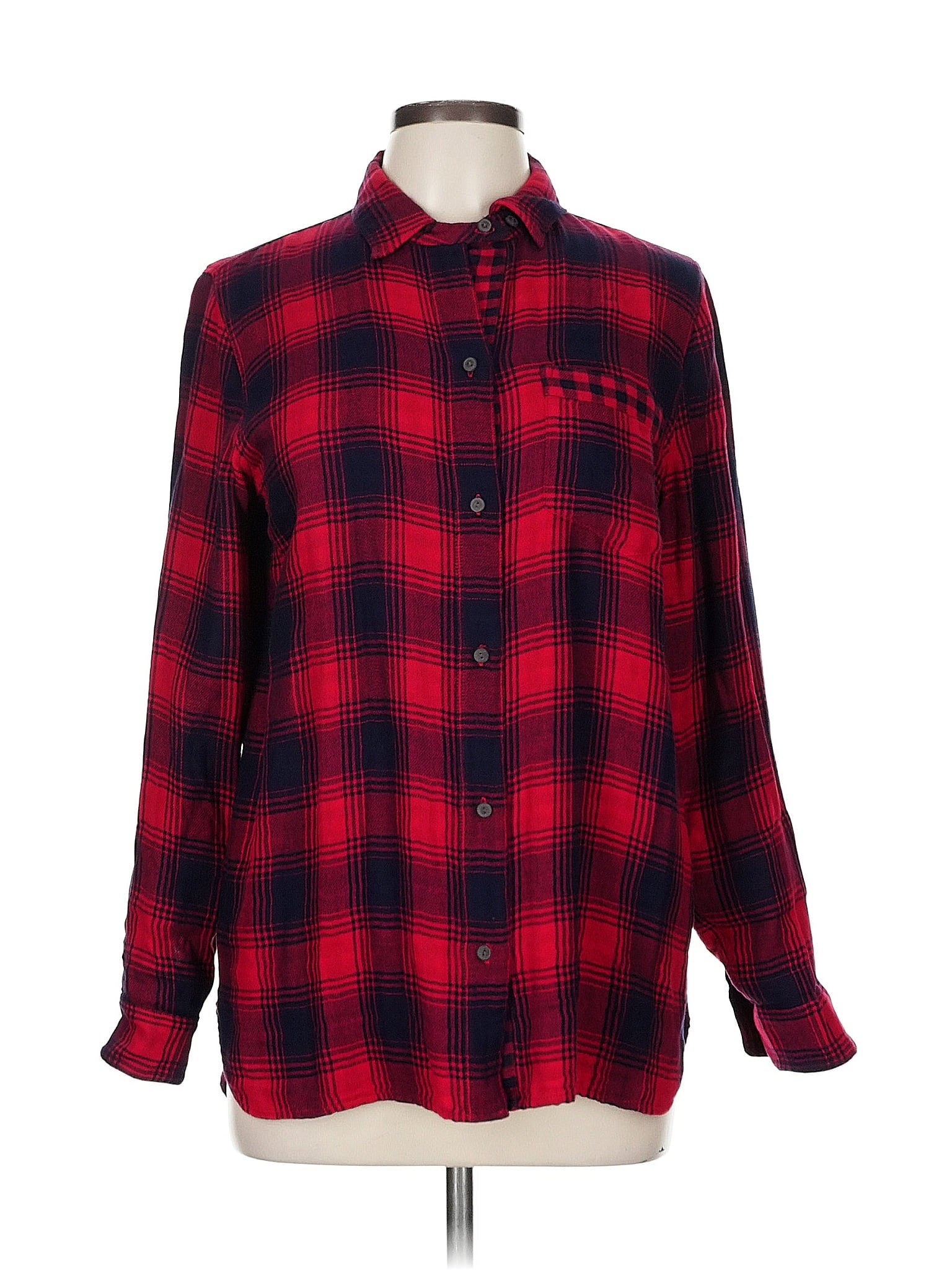 1 size - M
