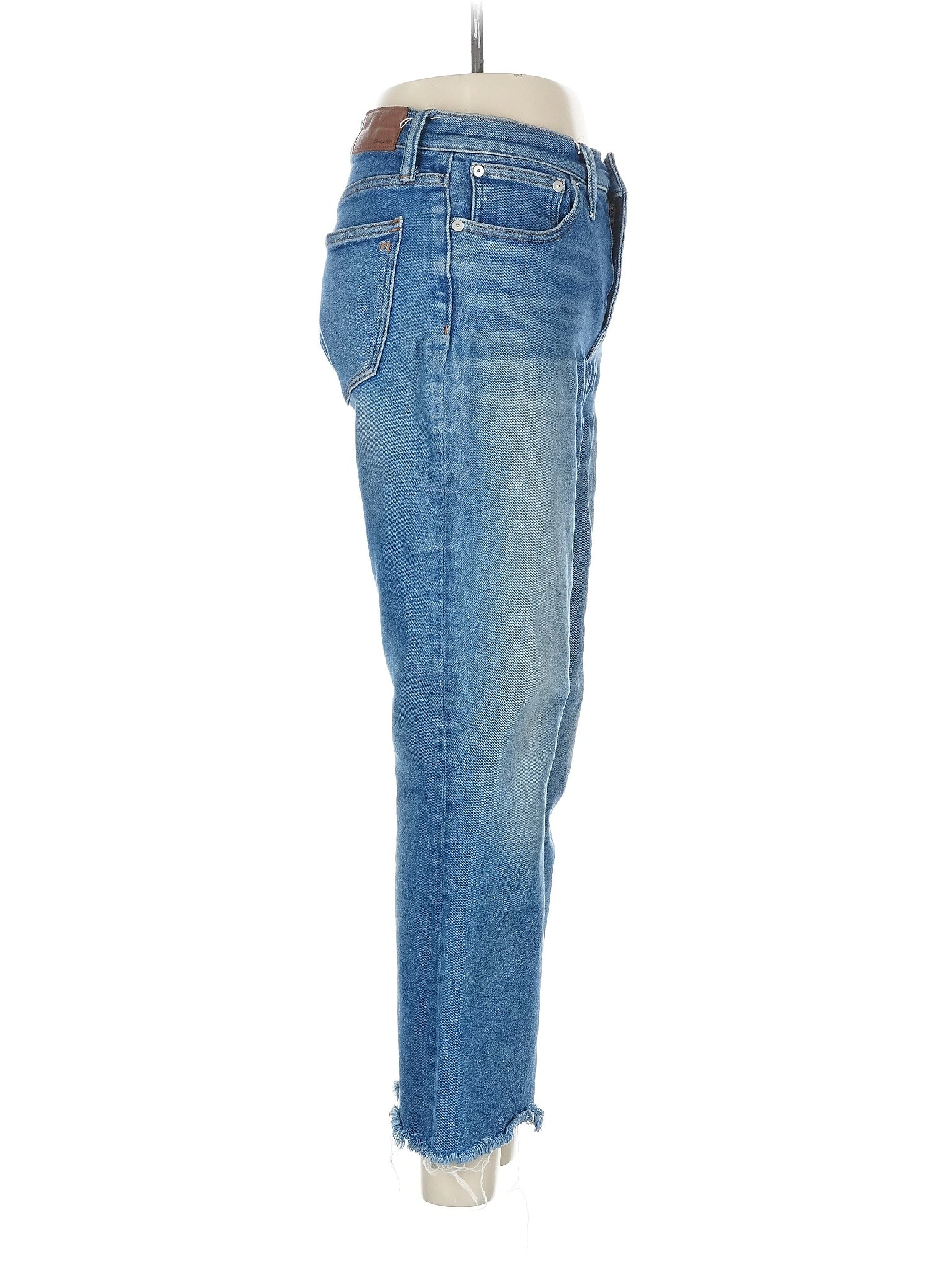 3 waist size - 28
