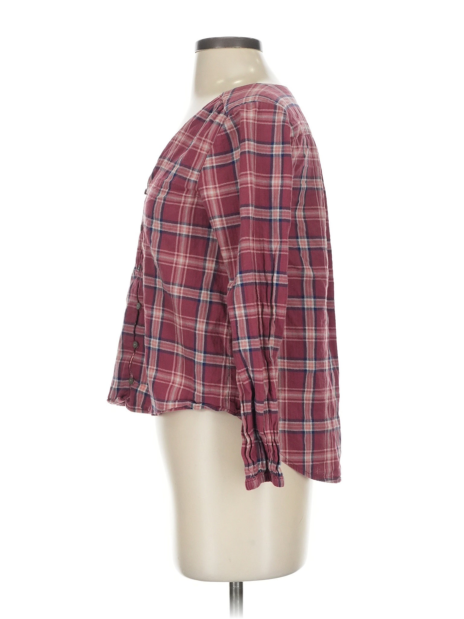 4 size - XS
