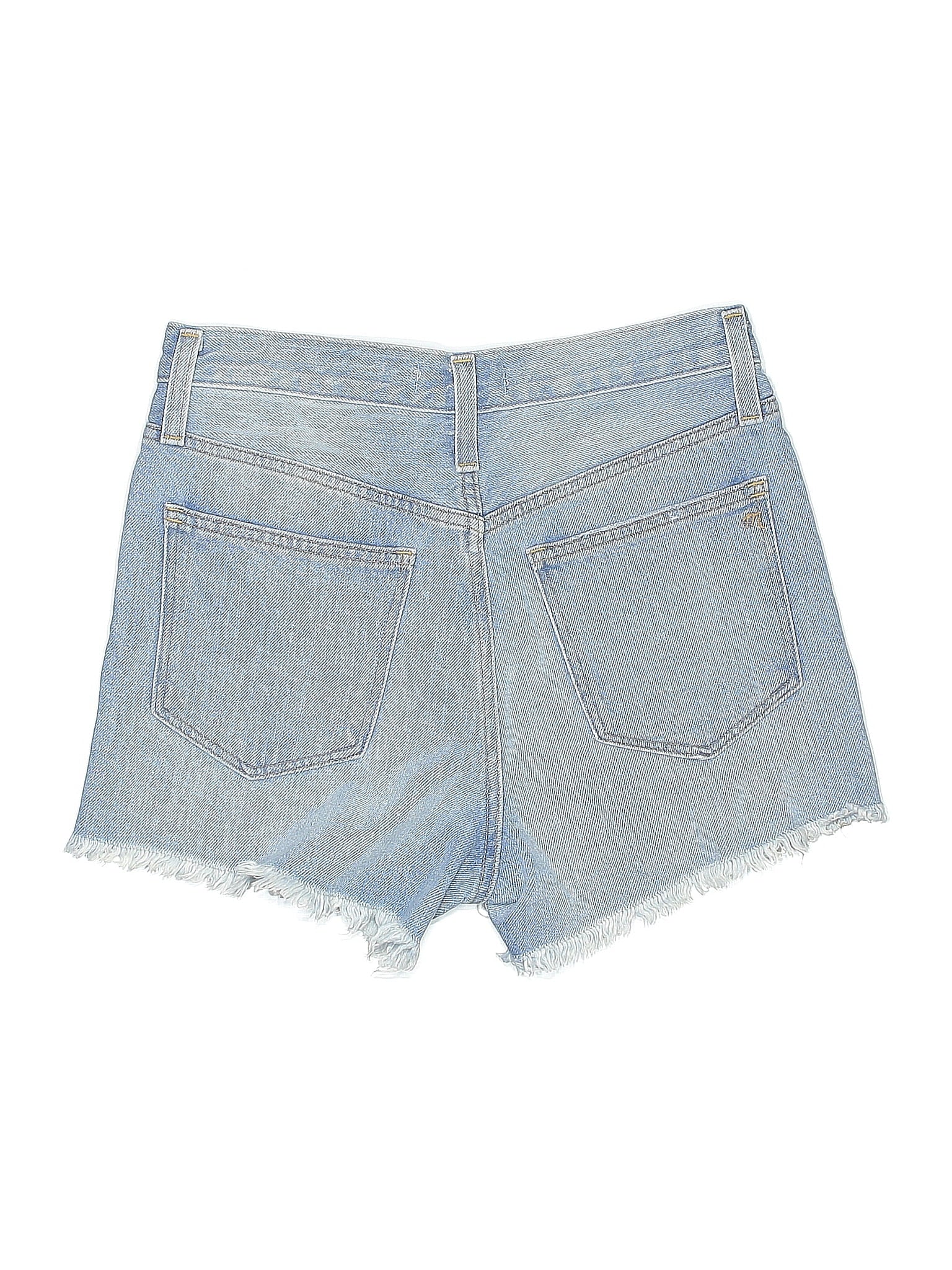 2 waist size - 25