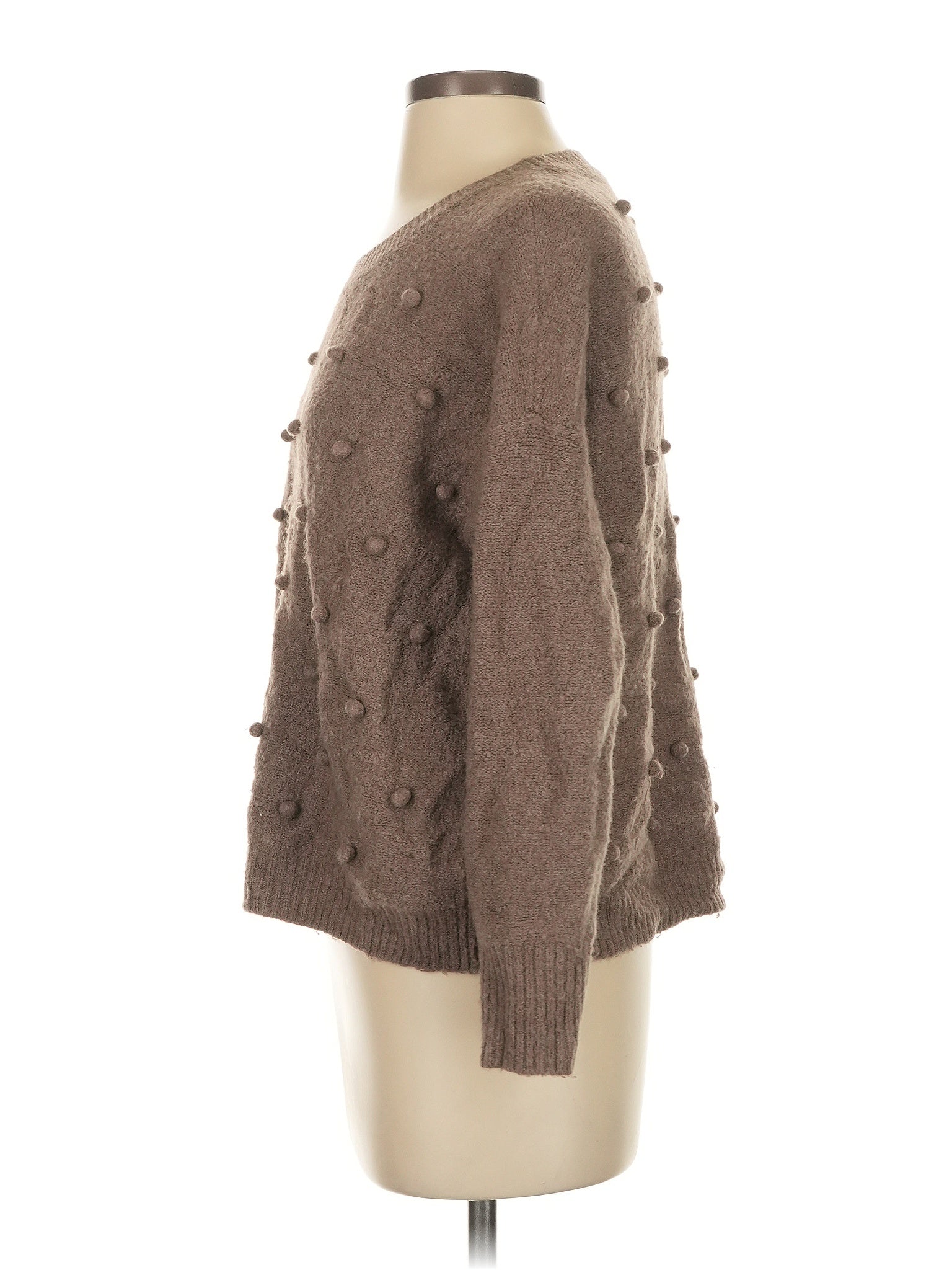 4 size - XS