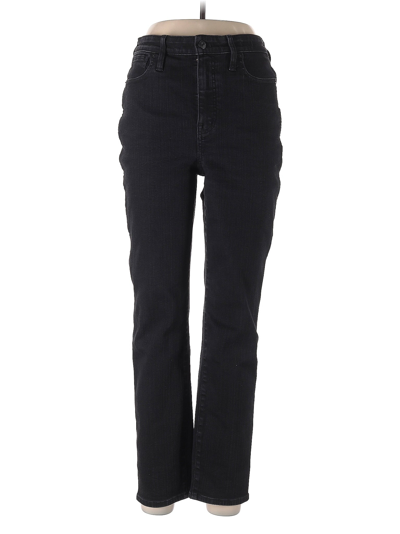 1 waist size - 30