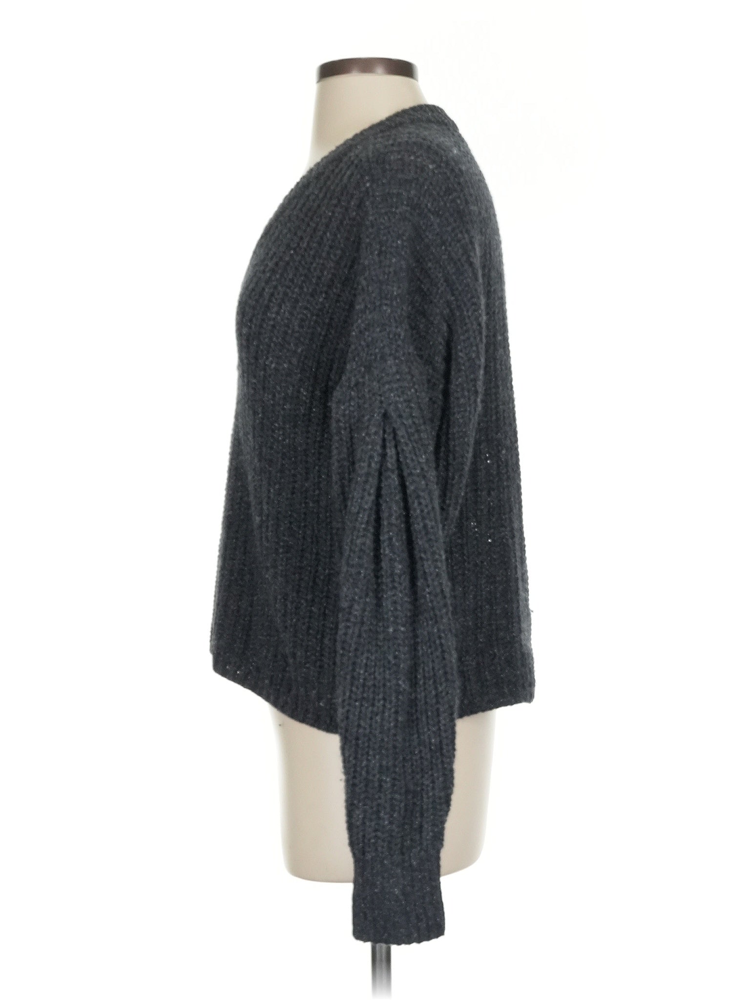 4 size - S