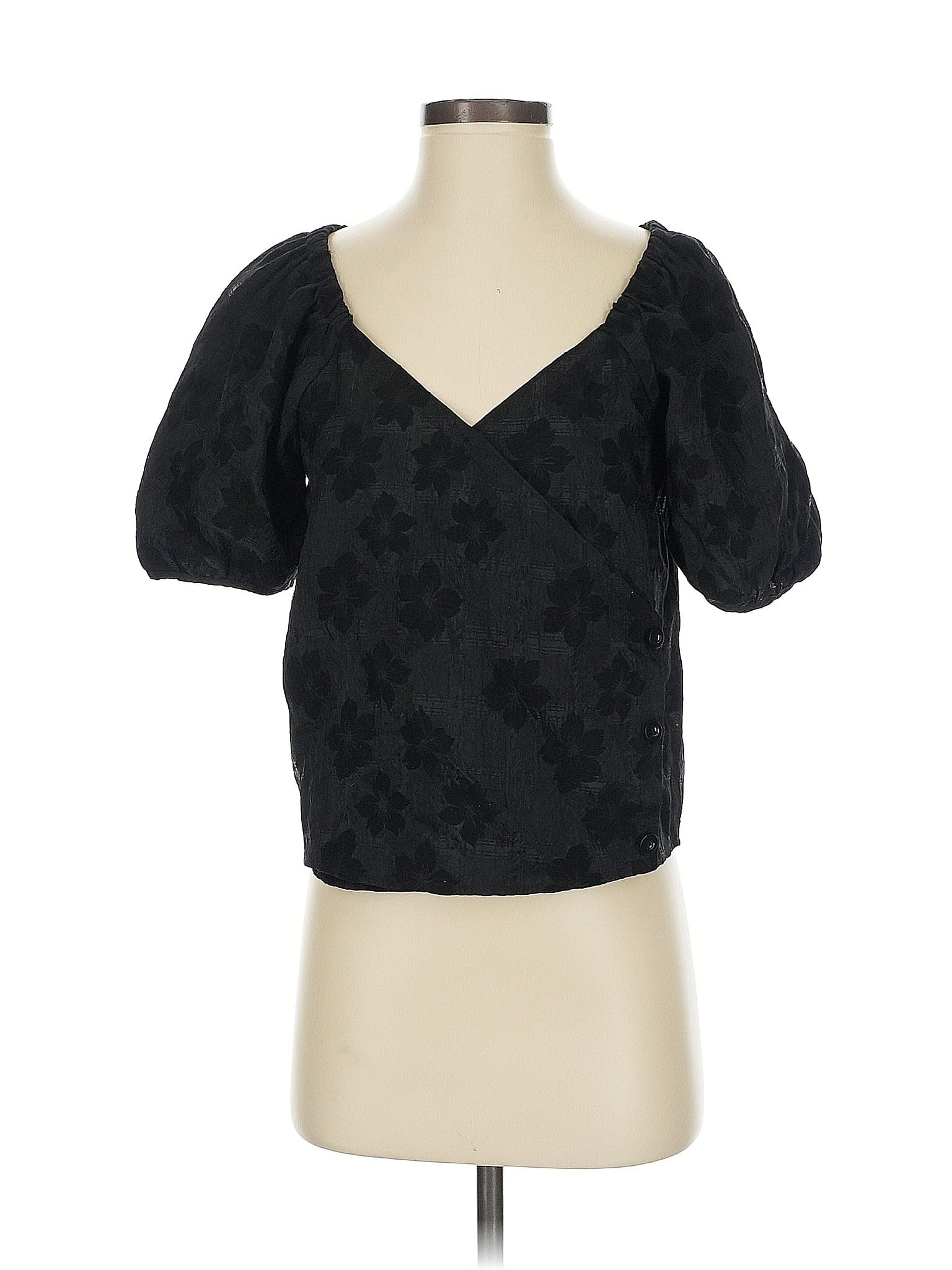 1 size - XS