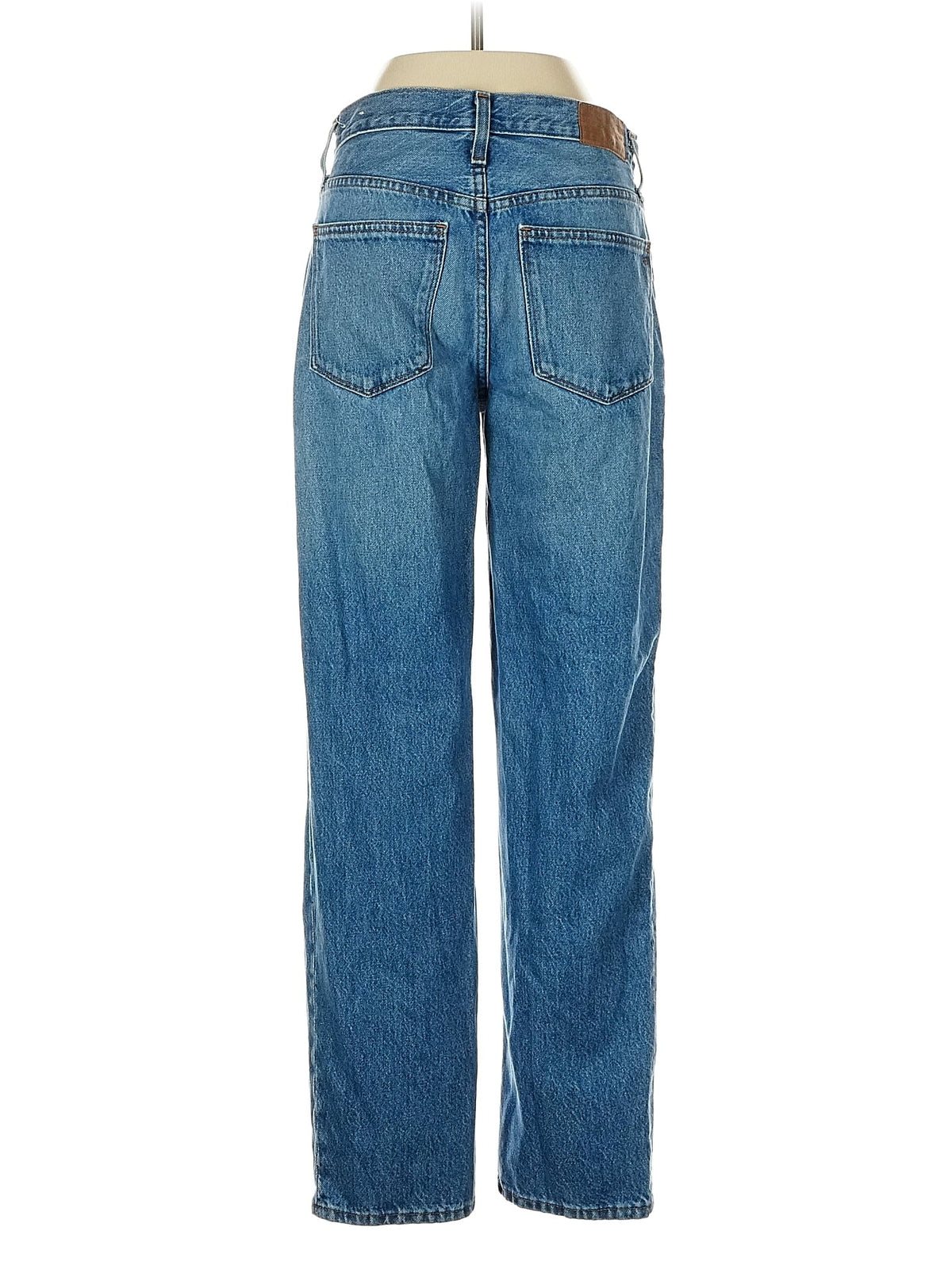2 waist size - 24