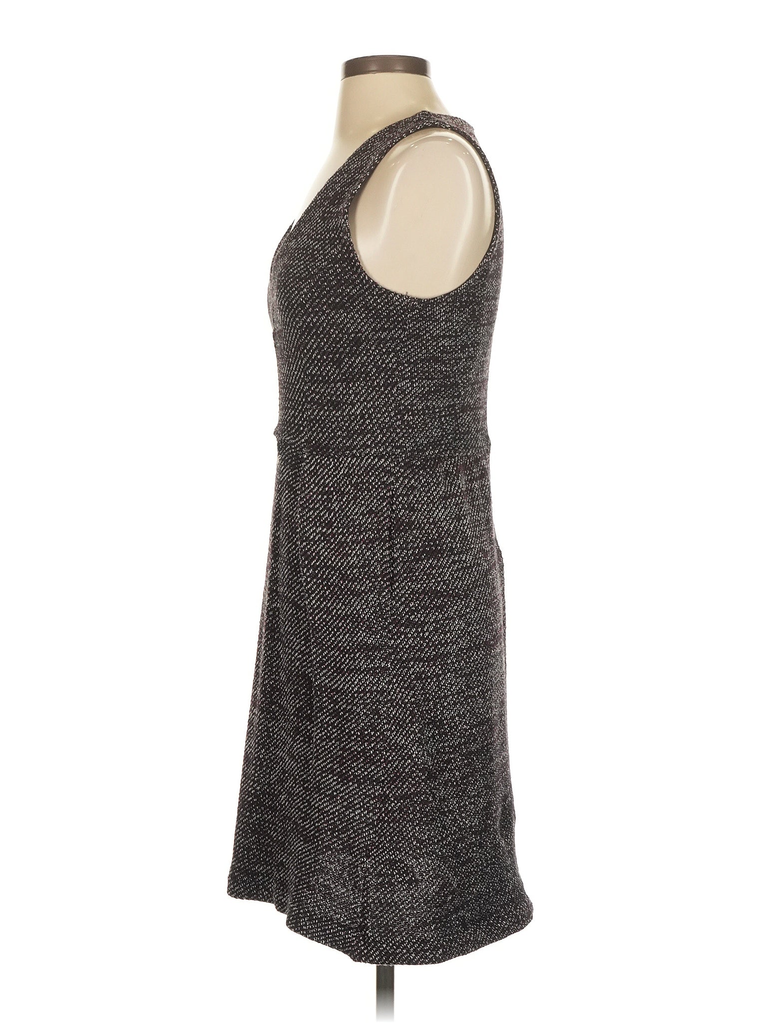 4 size - S