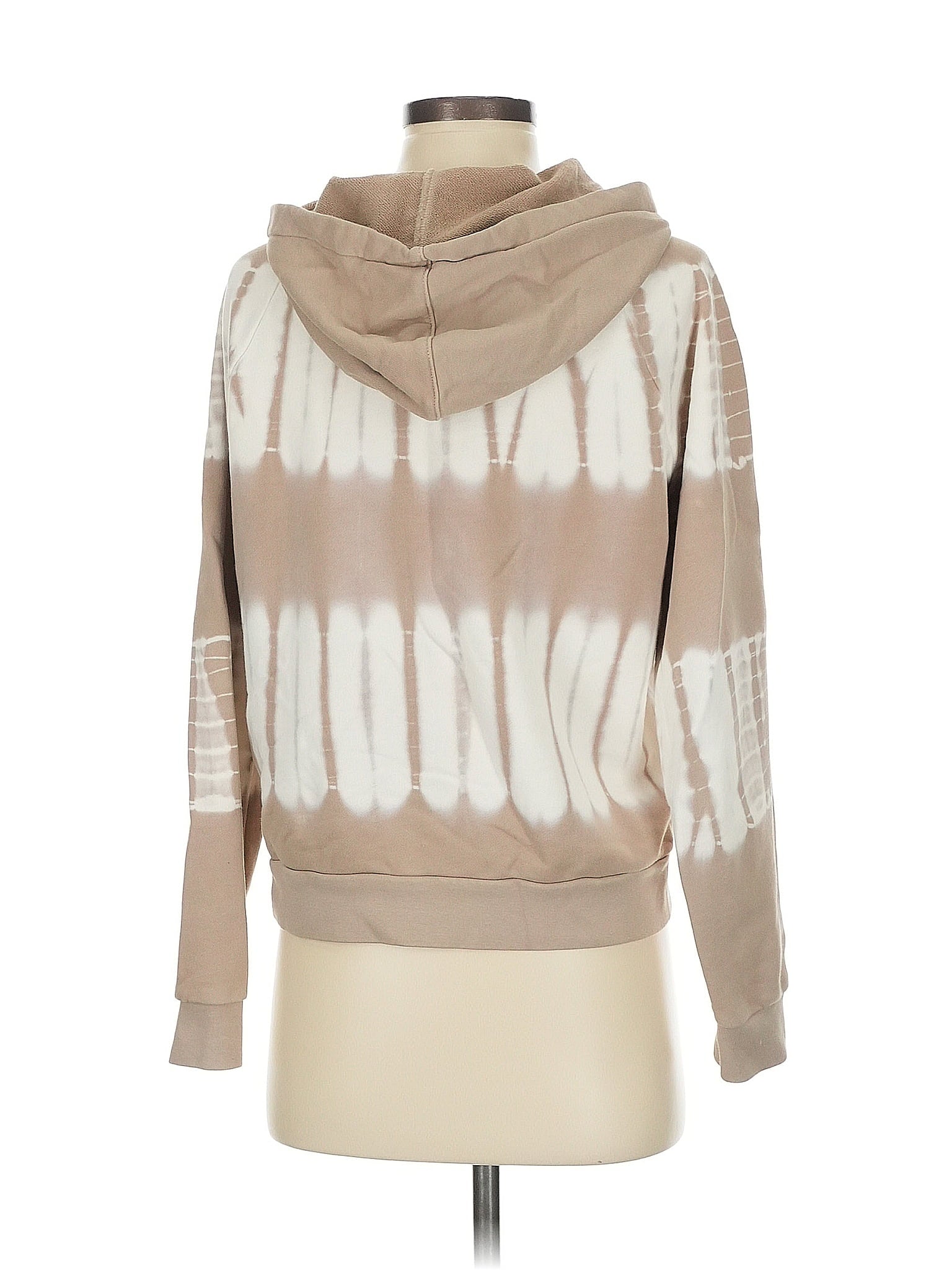 2 size - S
