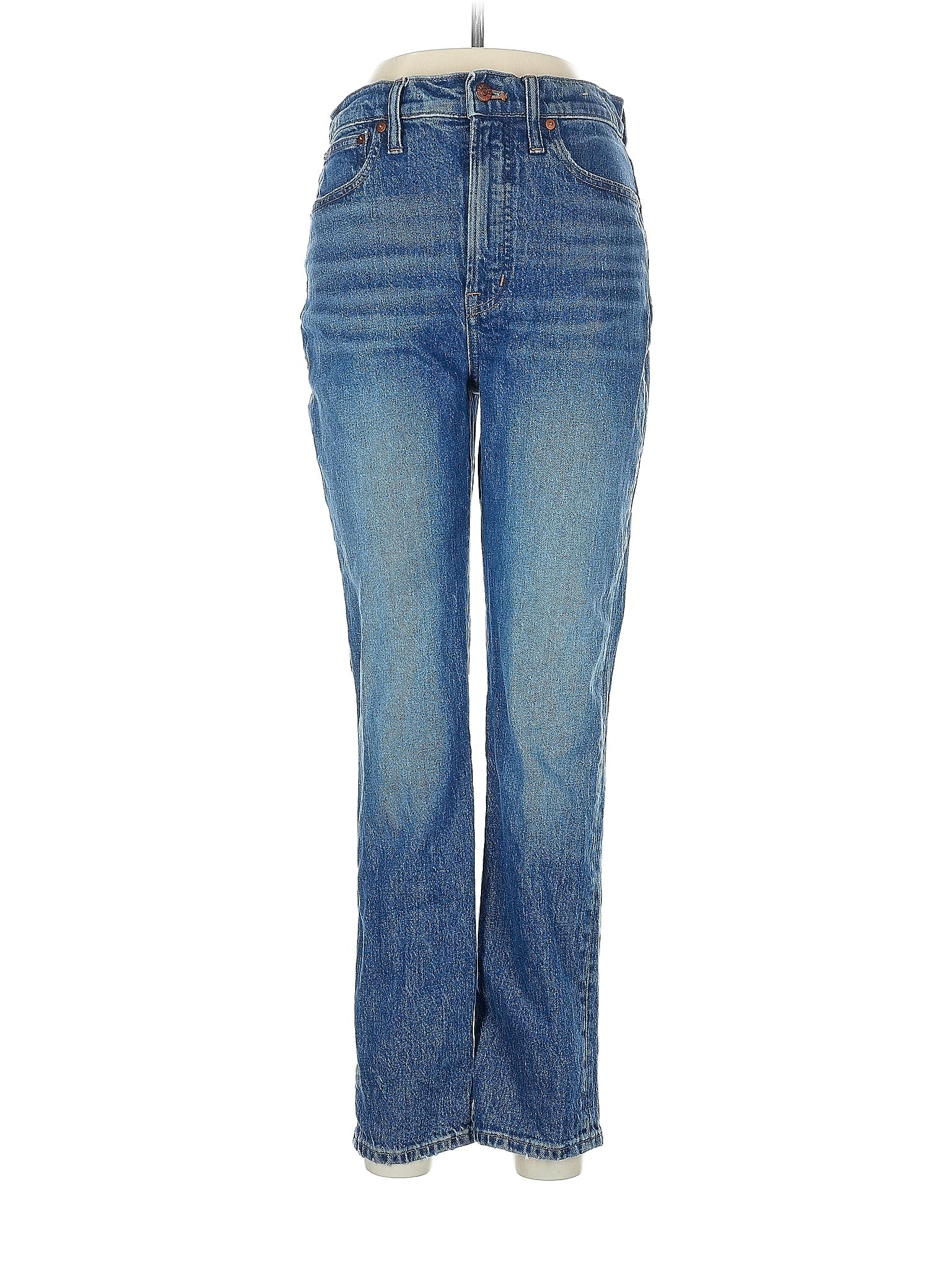 1 waist size - 28