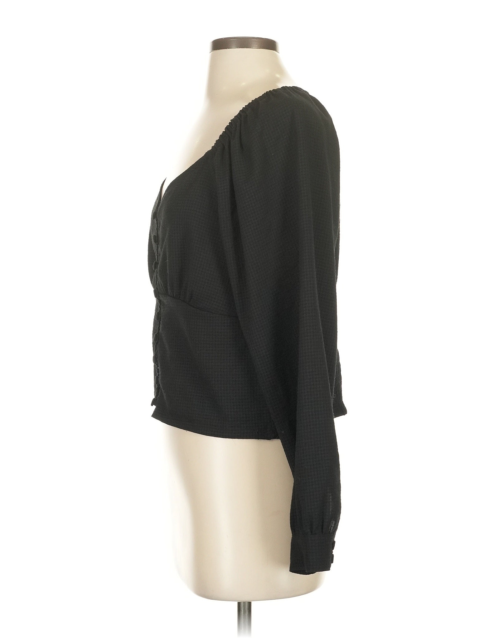 4 size - S