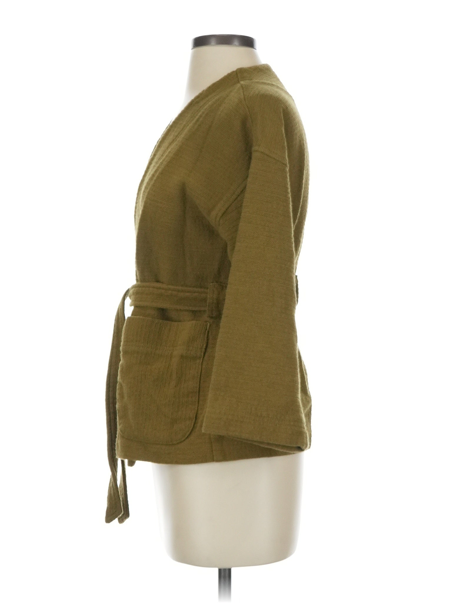4 size - XS