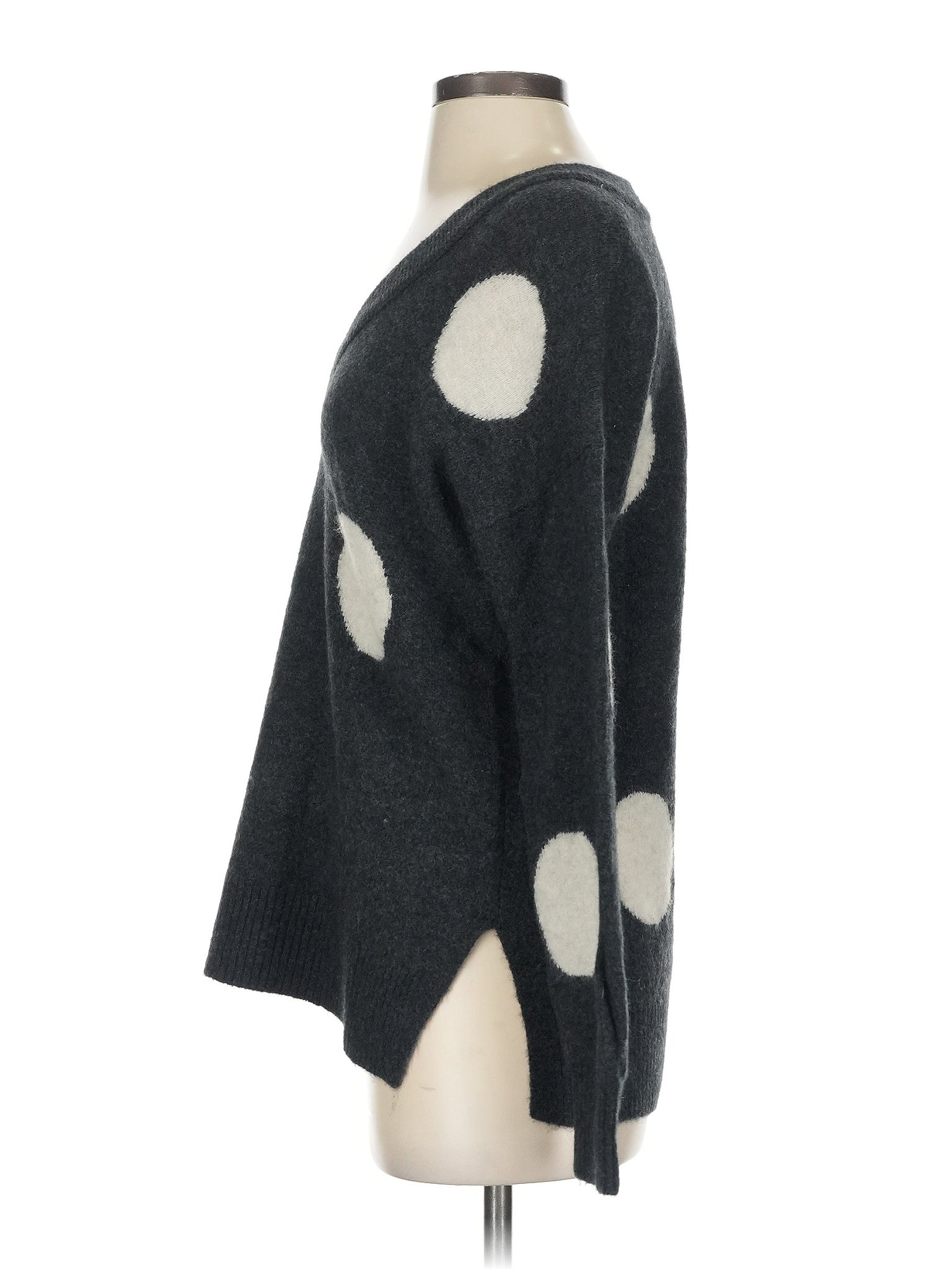 4 size - S