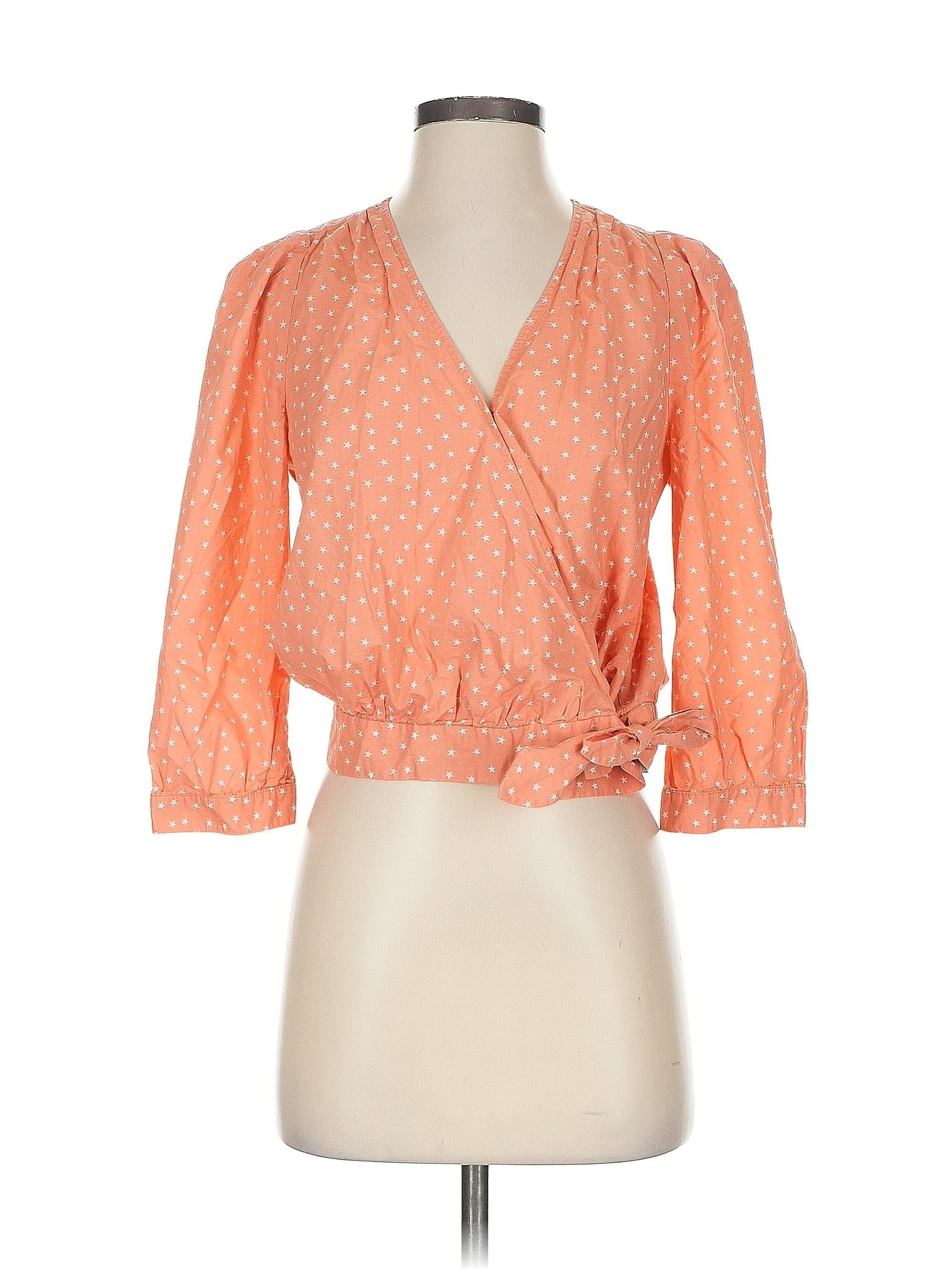 1 size - S