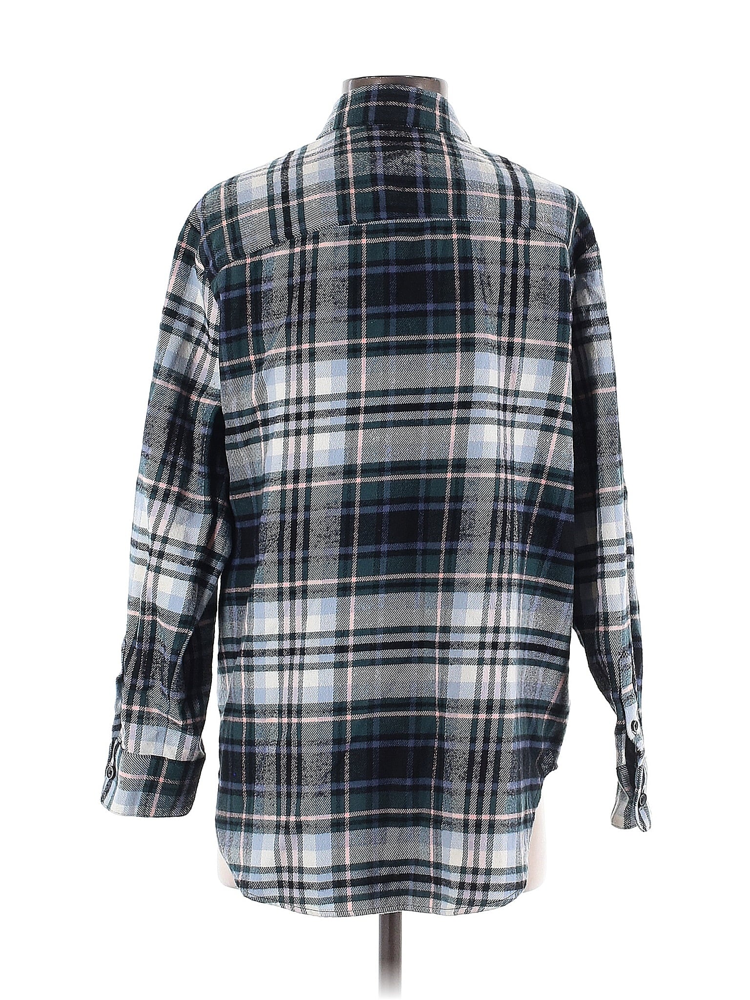 2 size - S