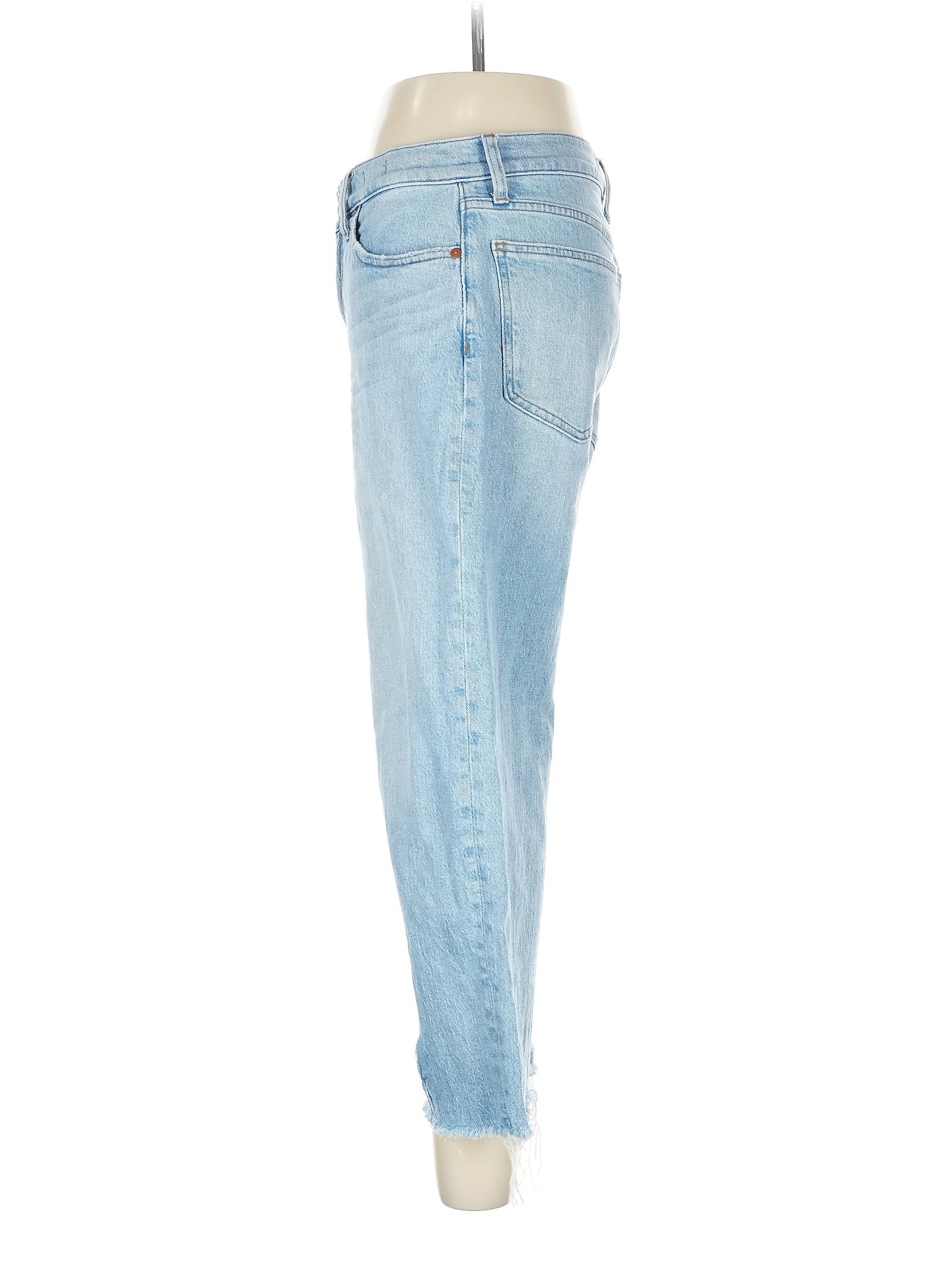 4 waist size - 28 P