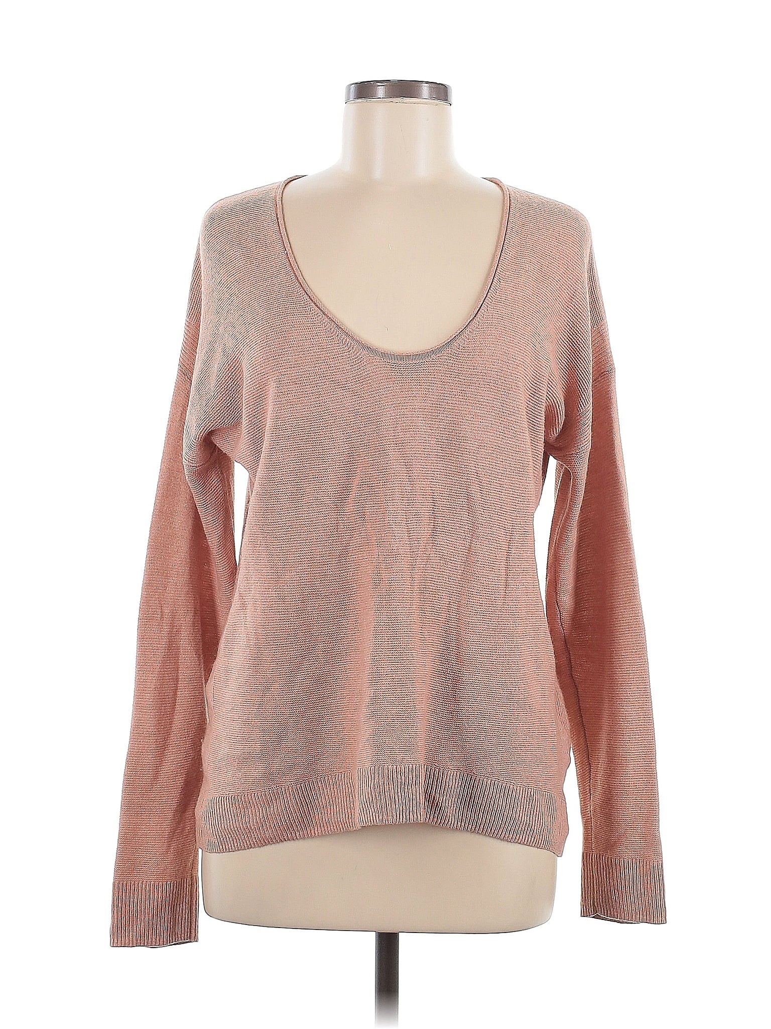 1 size - M