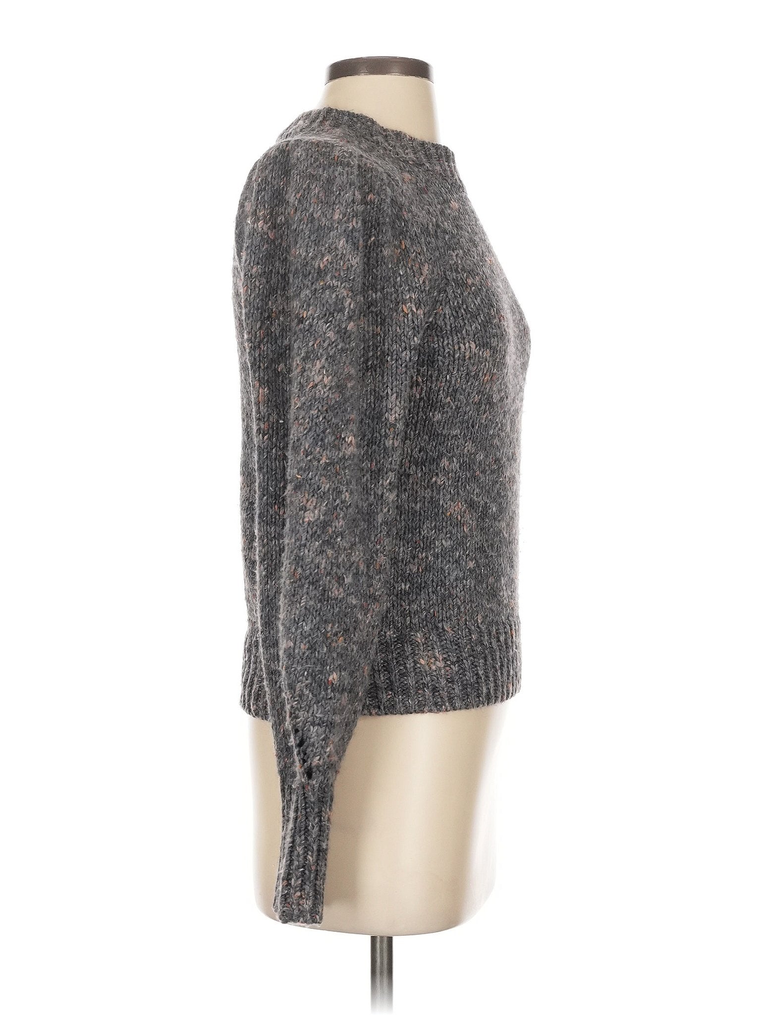 3 size - XS