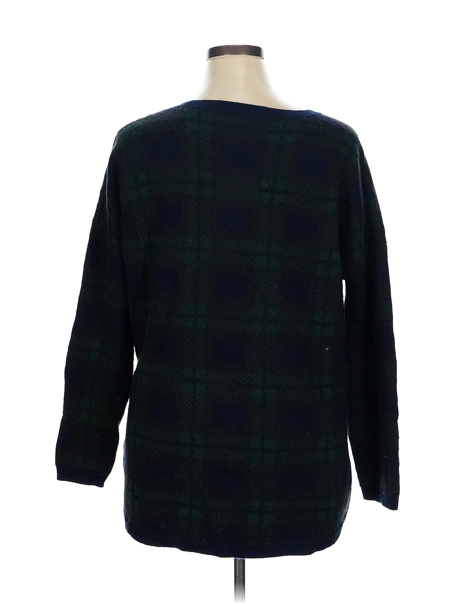 2 size - XL