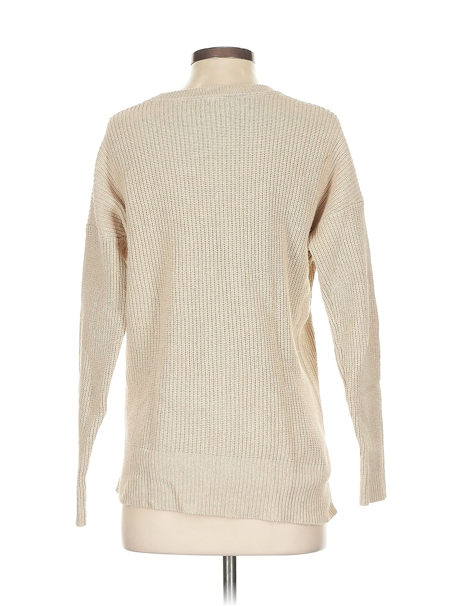 2 size - S