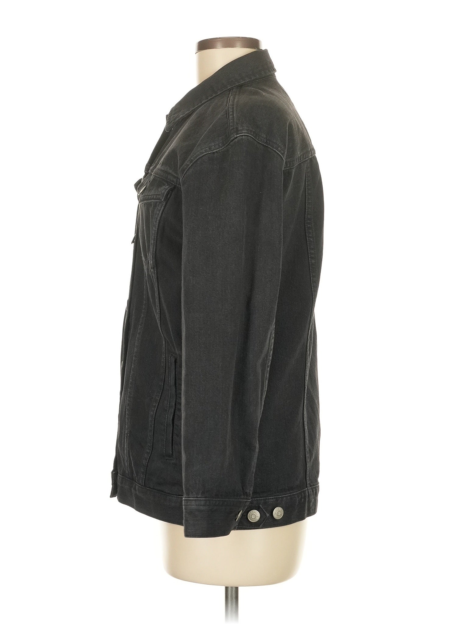 4 size - S