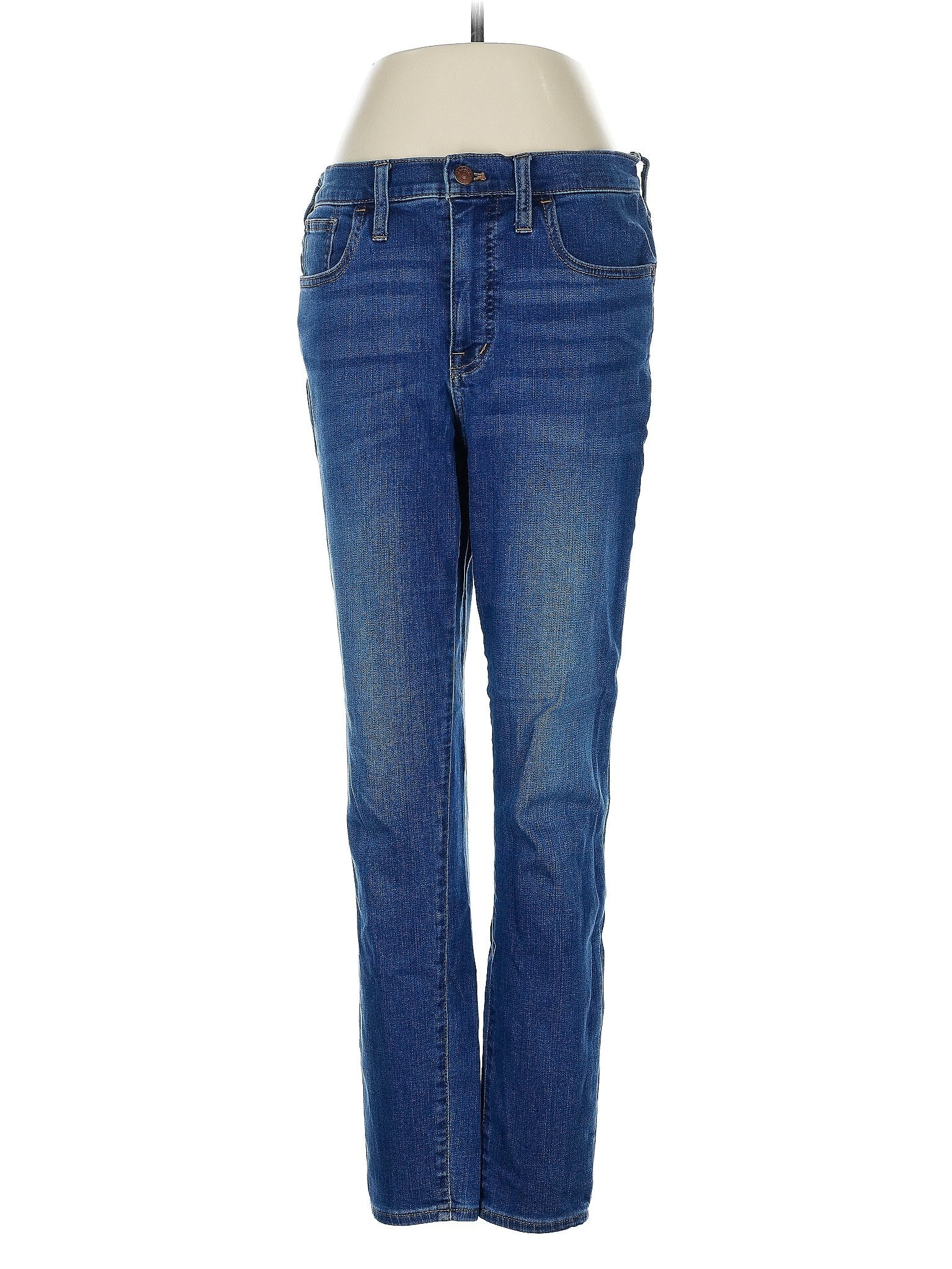 1 waist size - 29