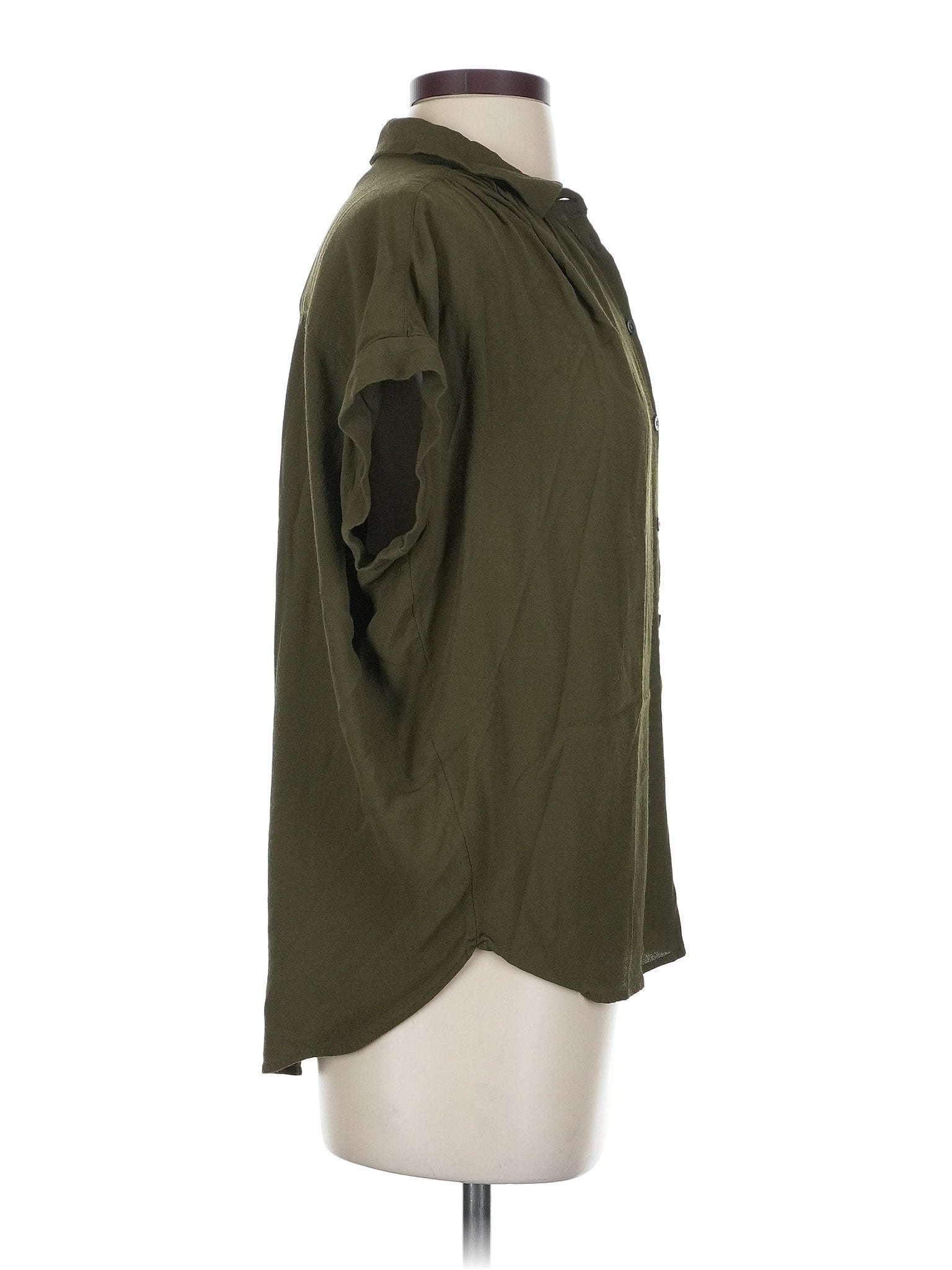 3 size - XS