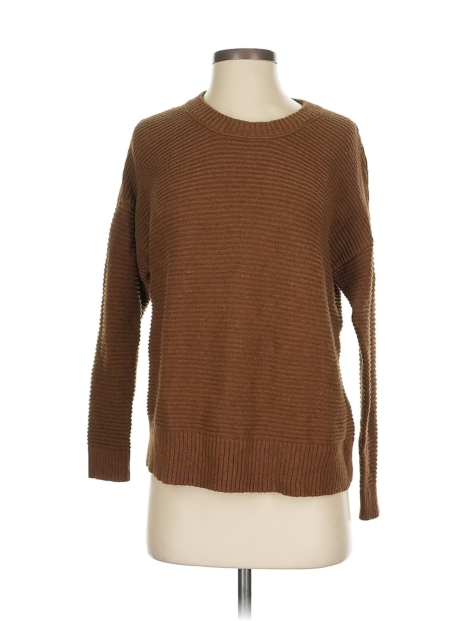 1 size - S