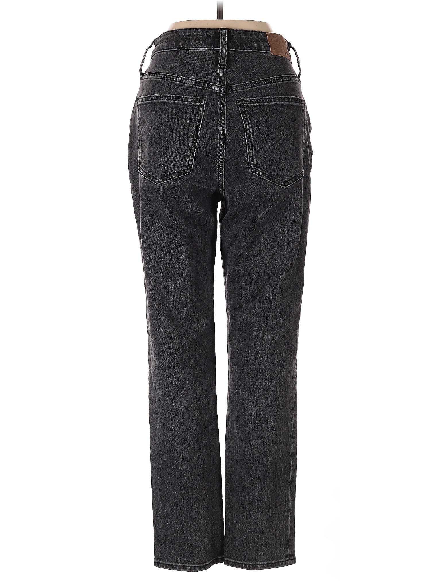 2 waist size - 25