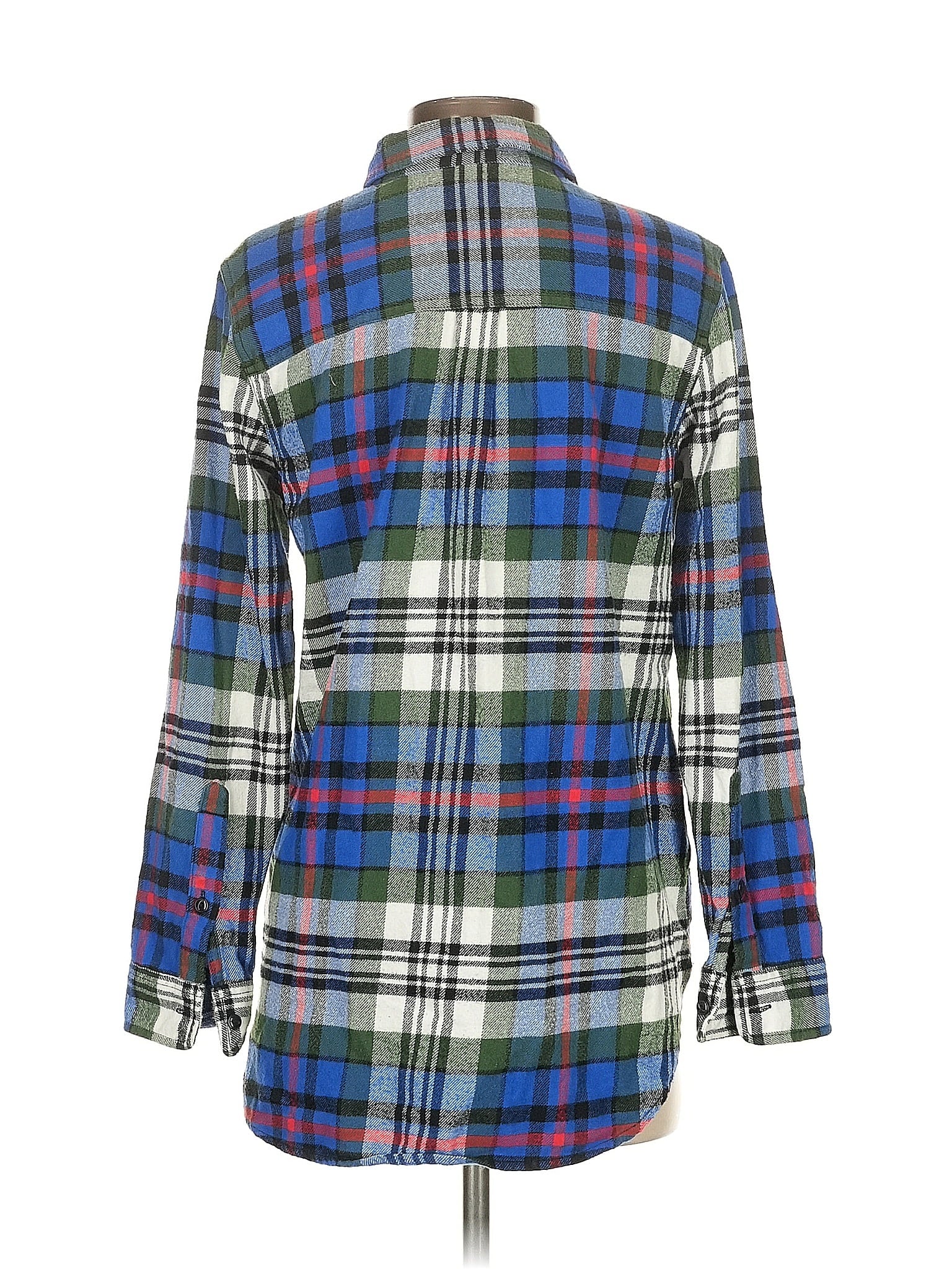 2 size - S