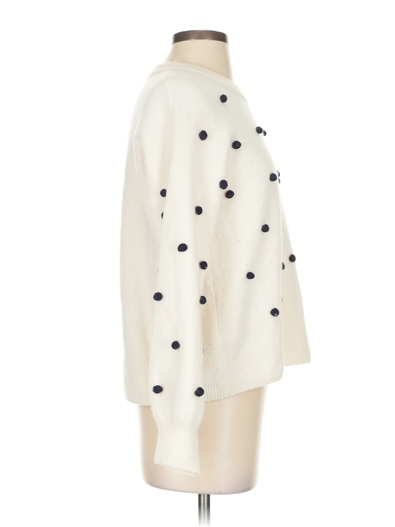 3 size - S