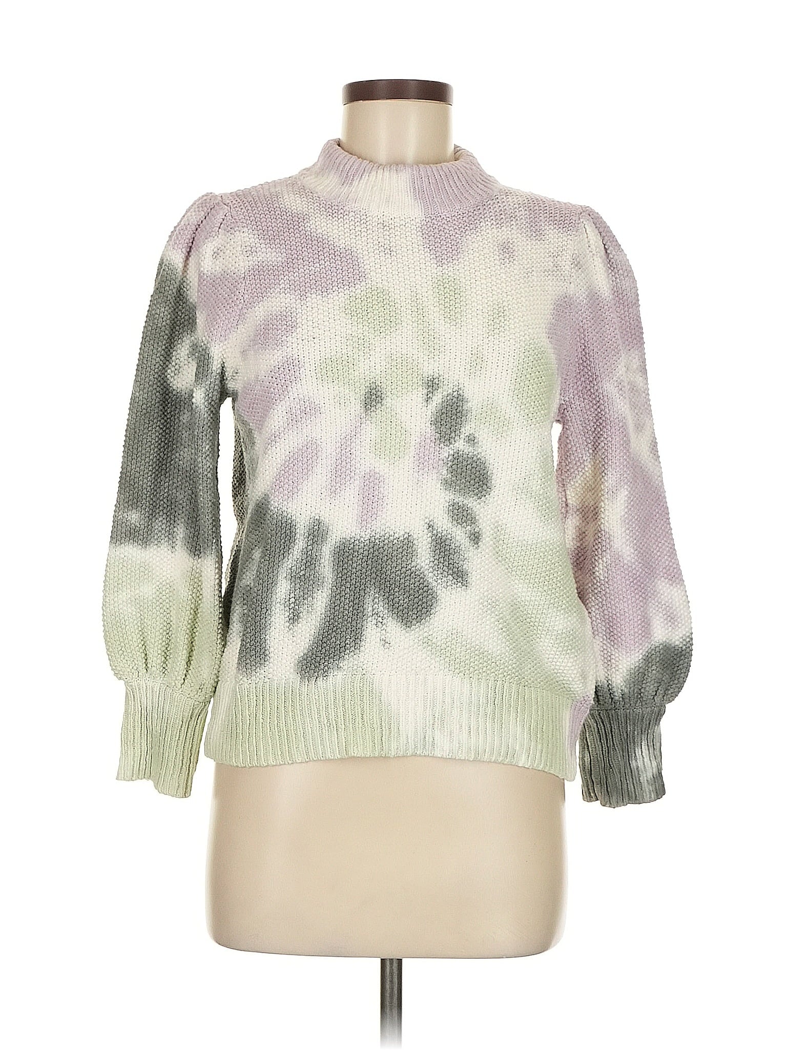 1 size - M