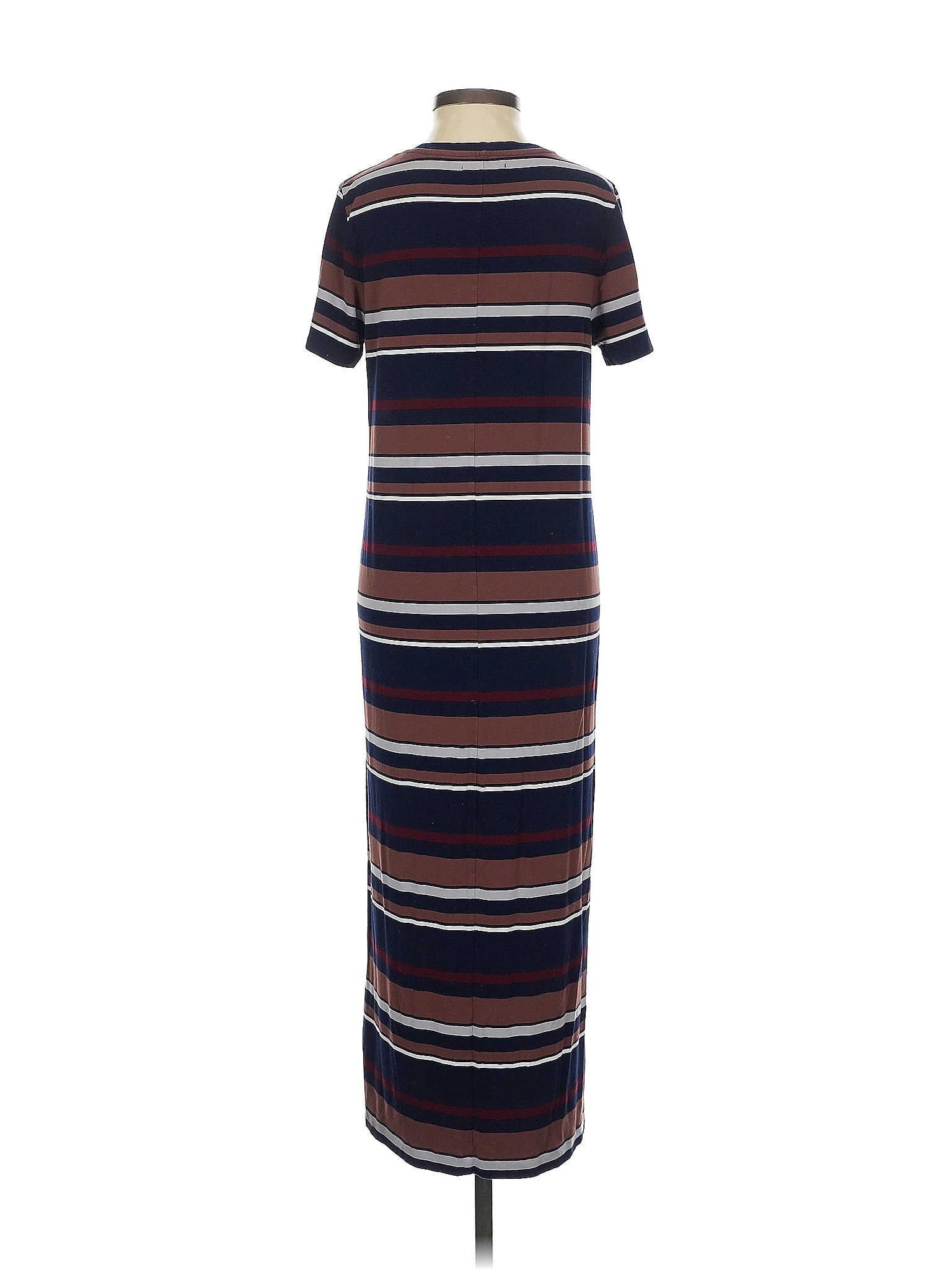 2 size - S