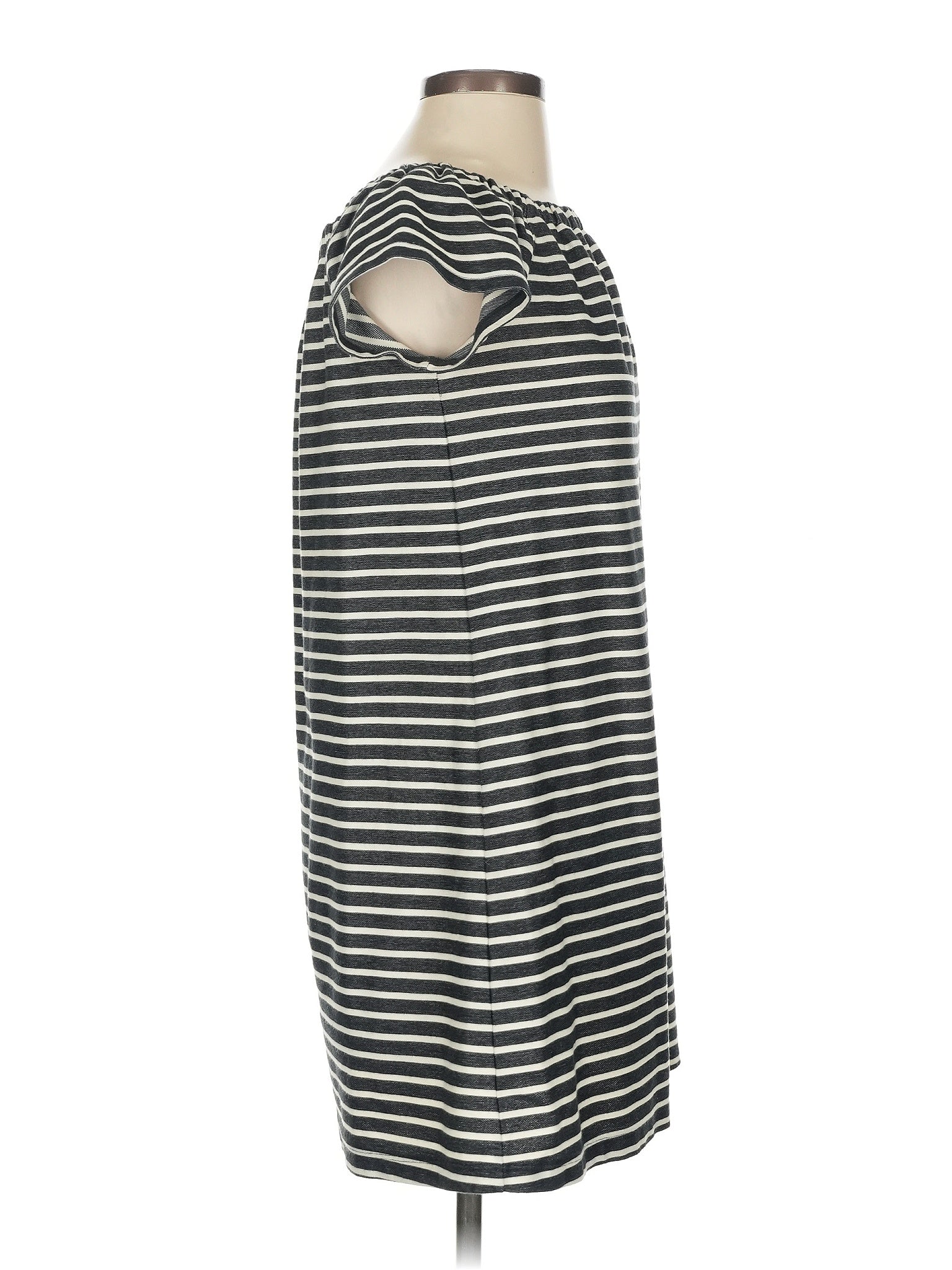 3 size - S