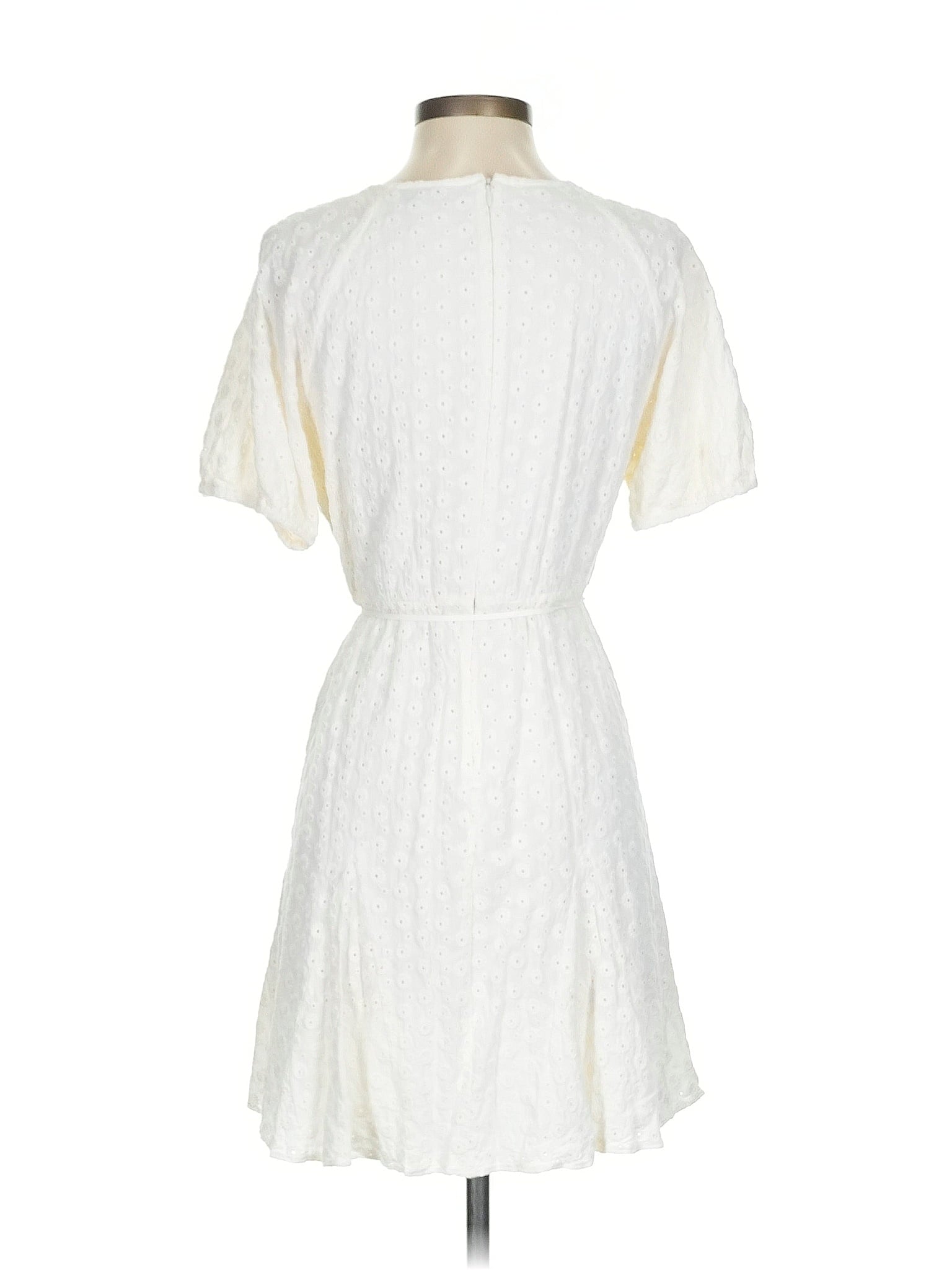 2 size - 4